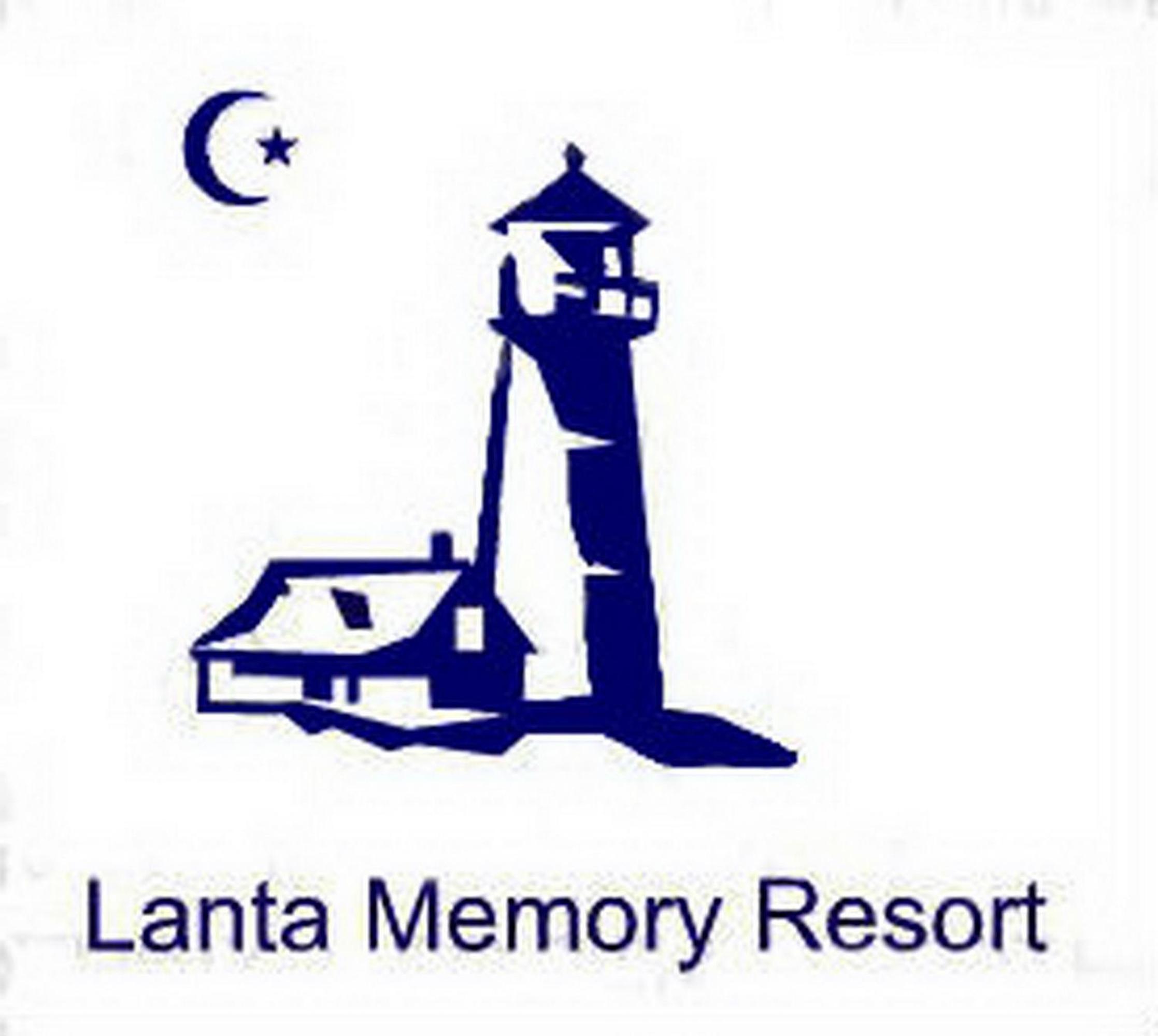Lanta Memory