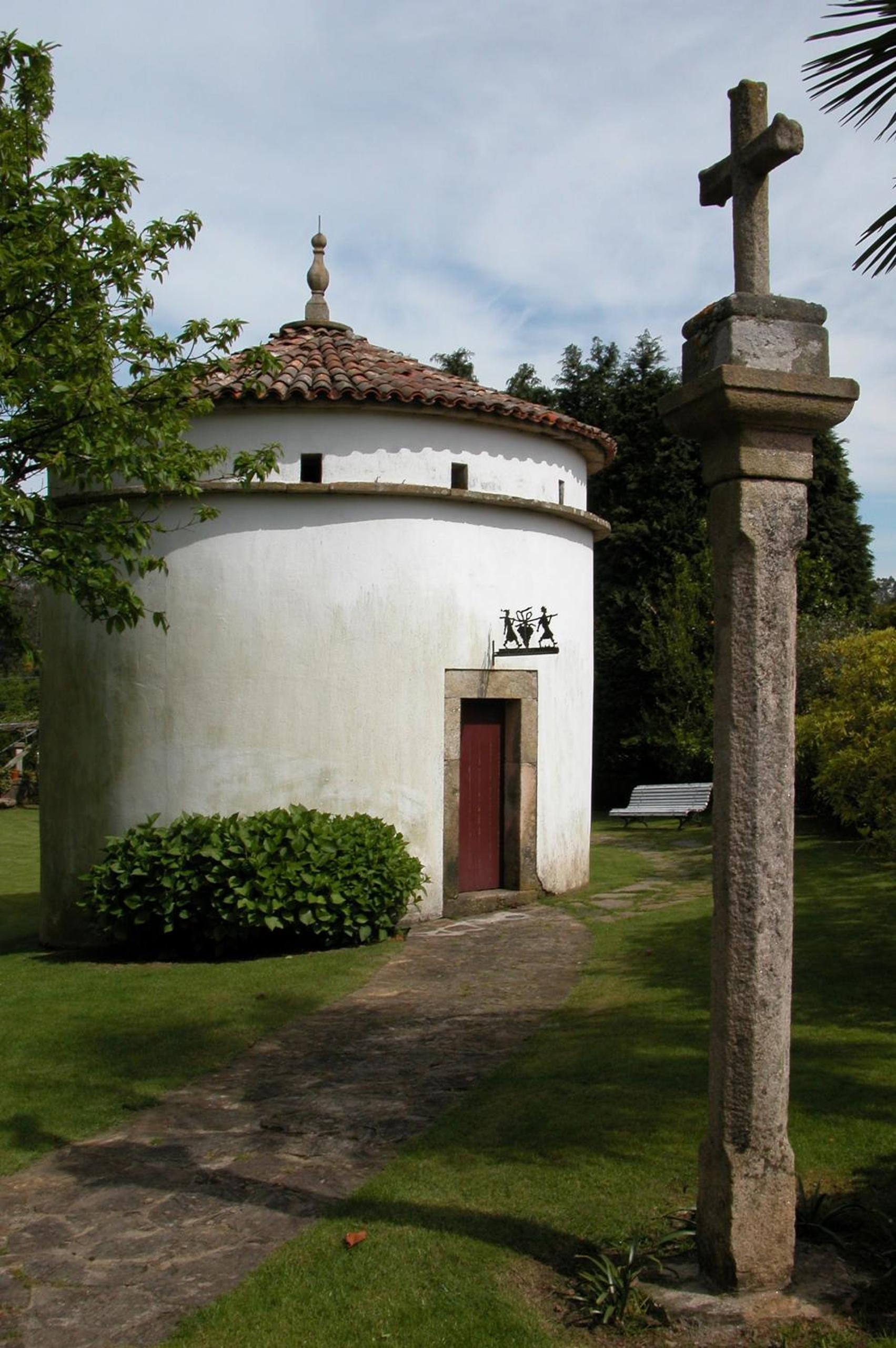Photo 21