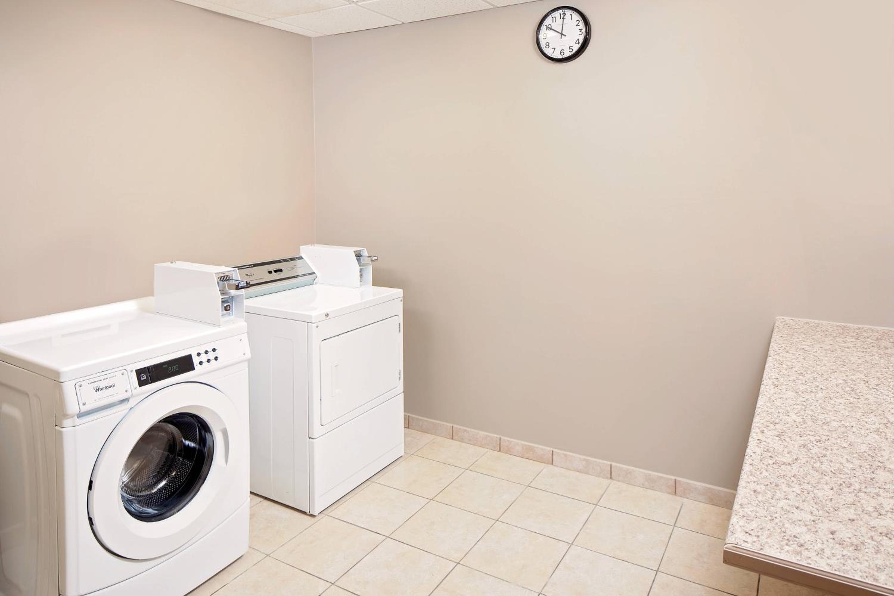 Houma Vacations - Courtyard by Marriott Houma - Property Image 5