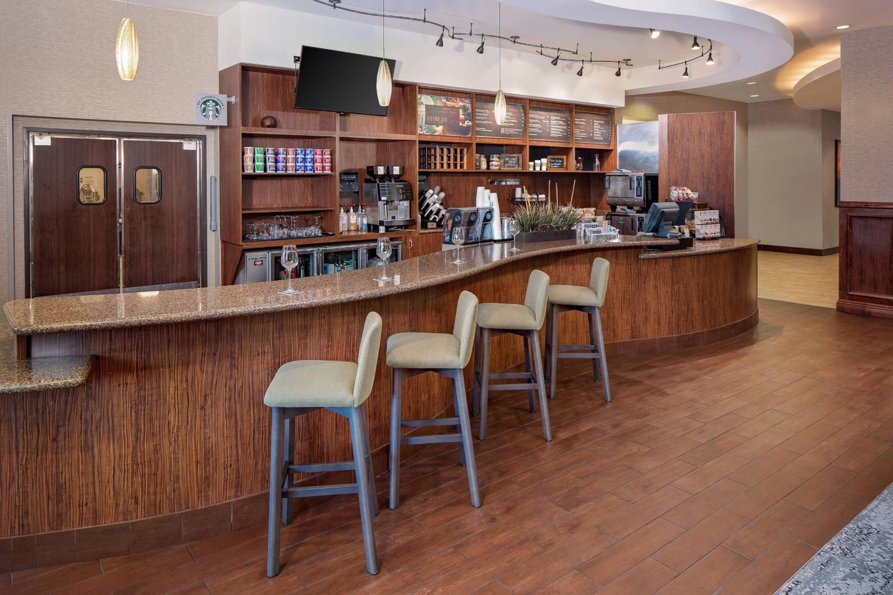 Houma Vacations - Courtyard by Marriott Houma - Property Image 6