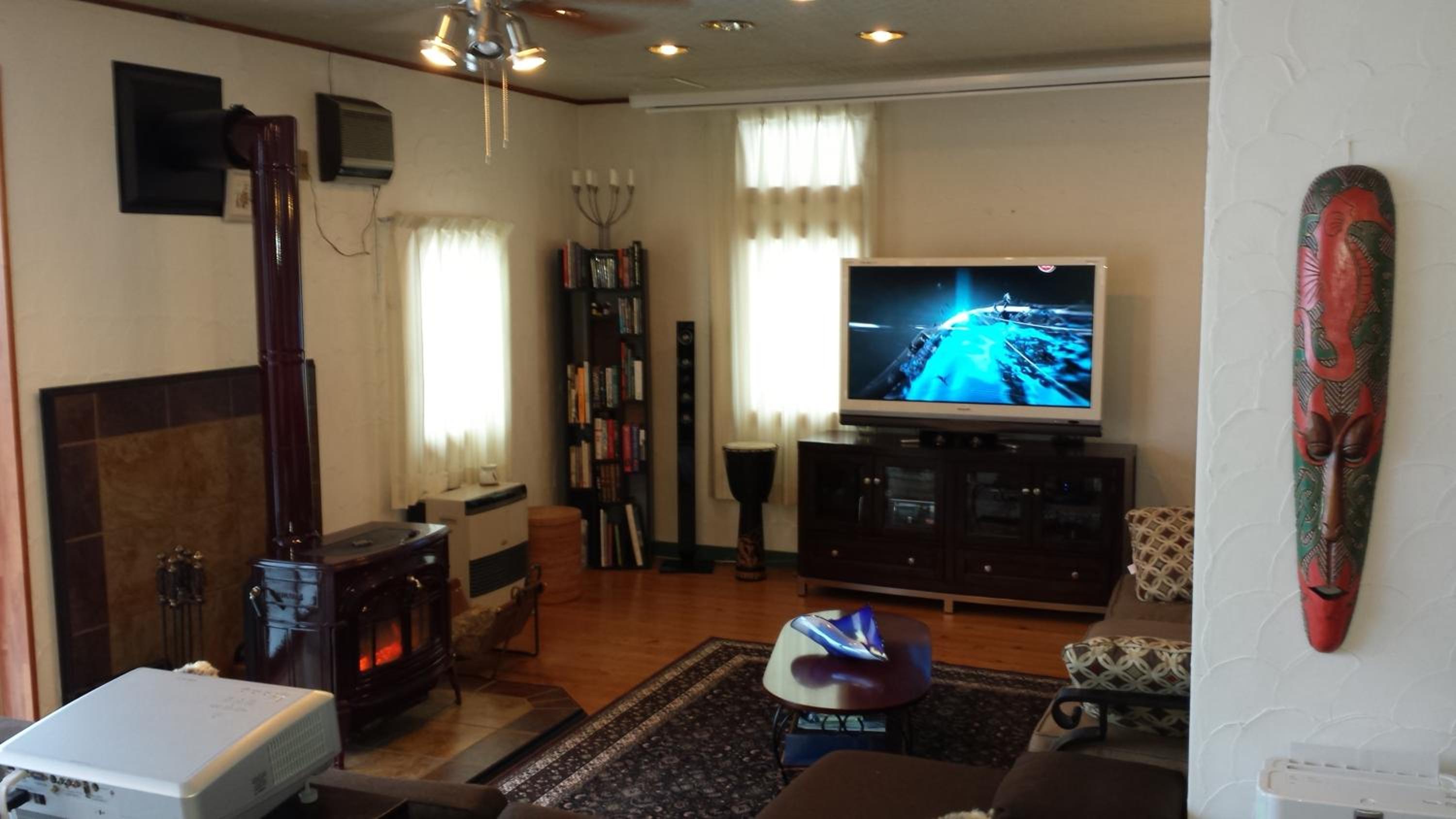 Photo 11