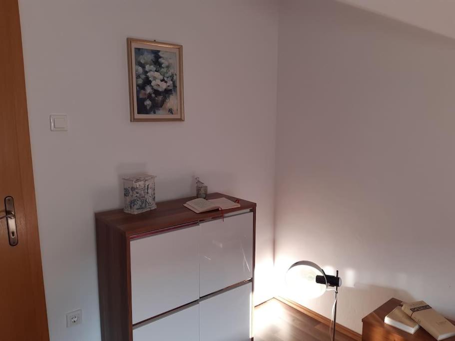 Photo 34
