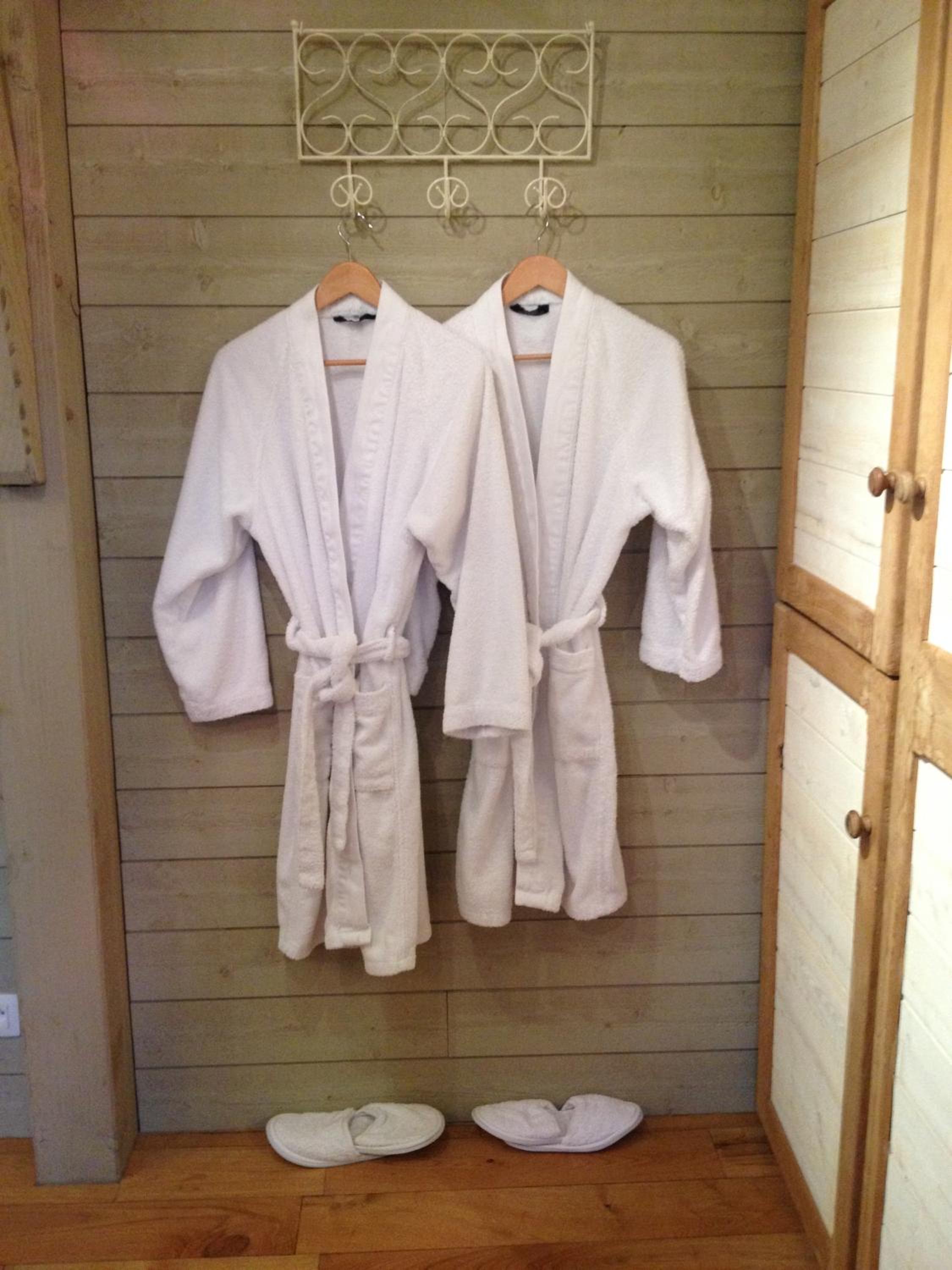 Cabane d'Amour, photo 36