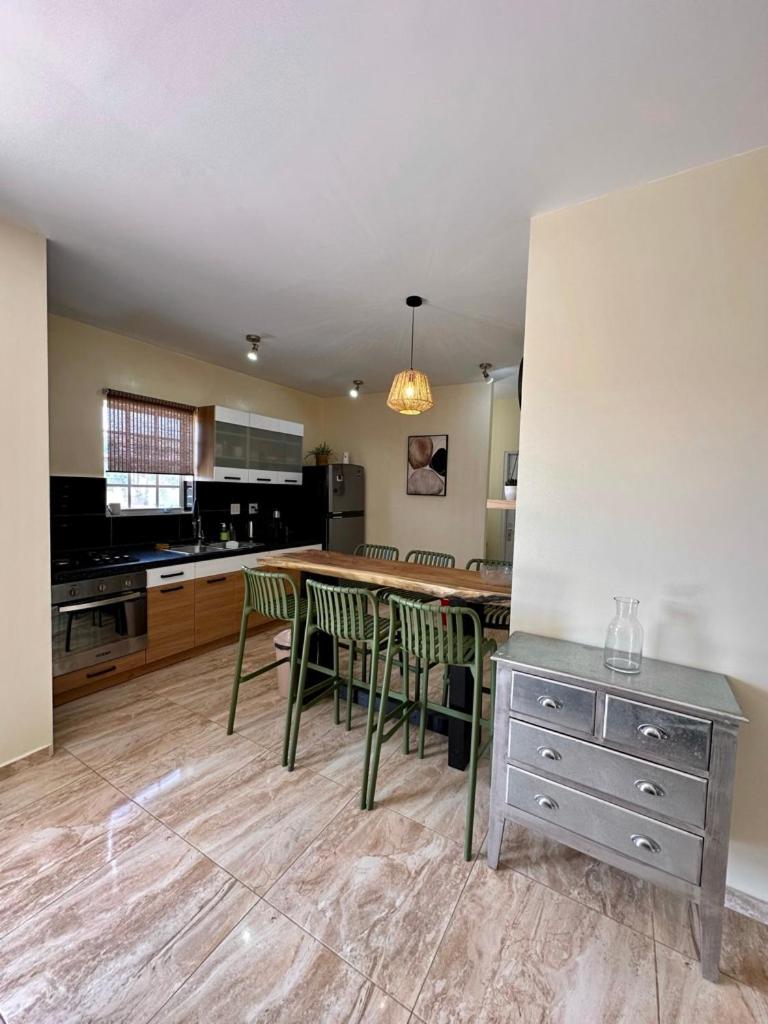 Cozy 3 Bedroom 2 bath home with patio