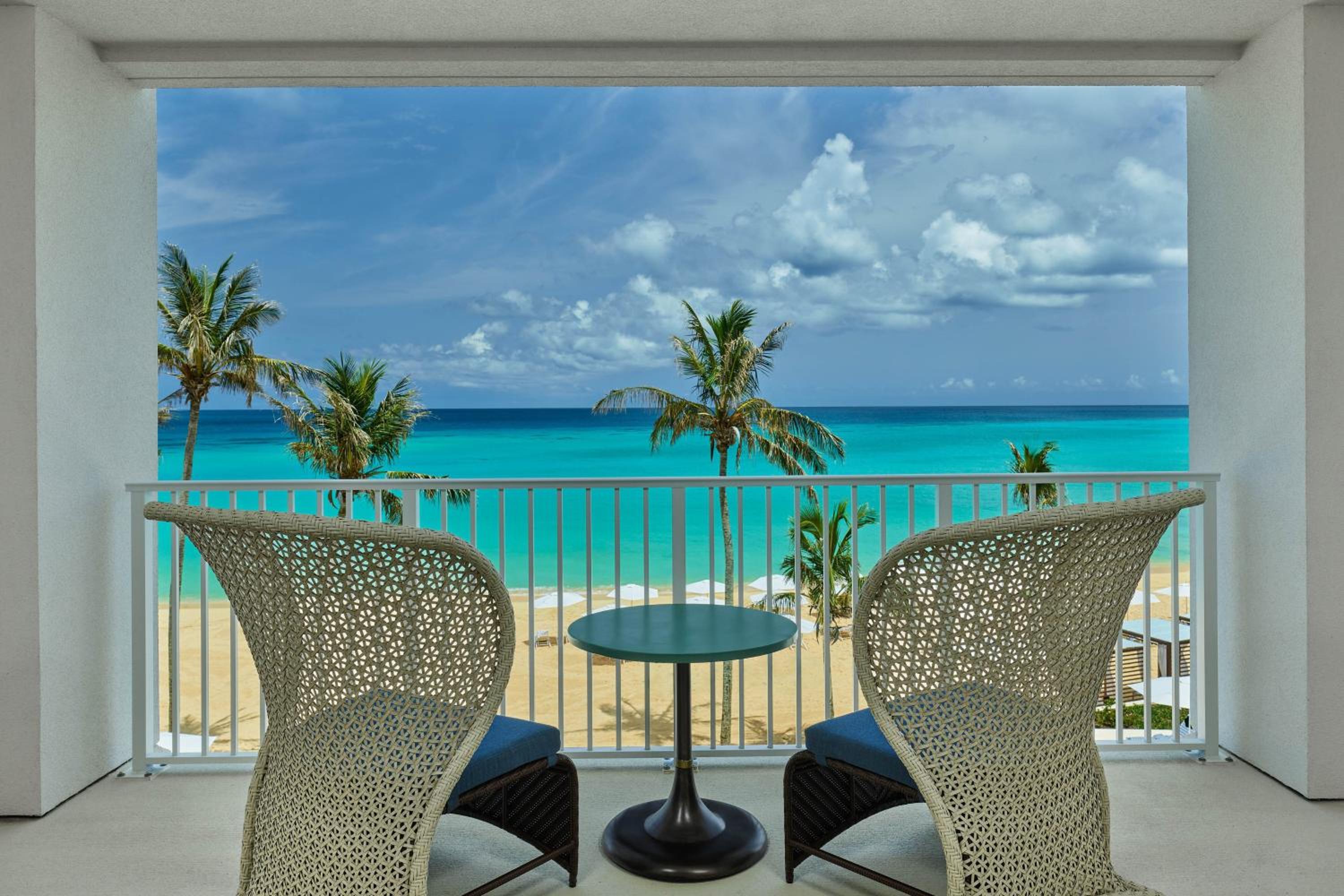 The St. Regis Bermuda Resort - Property Image 12
