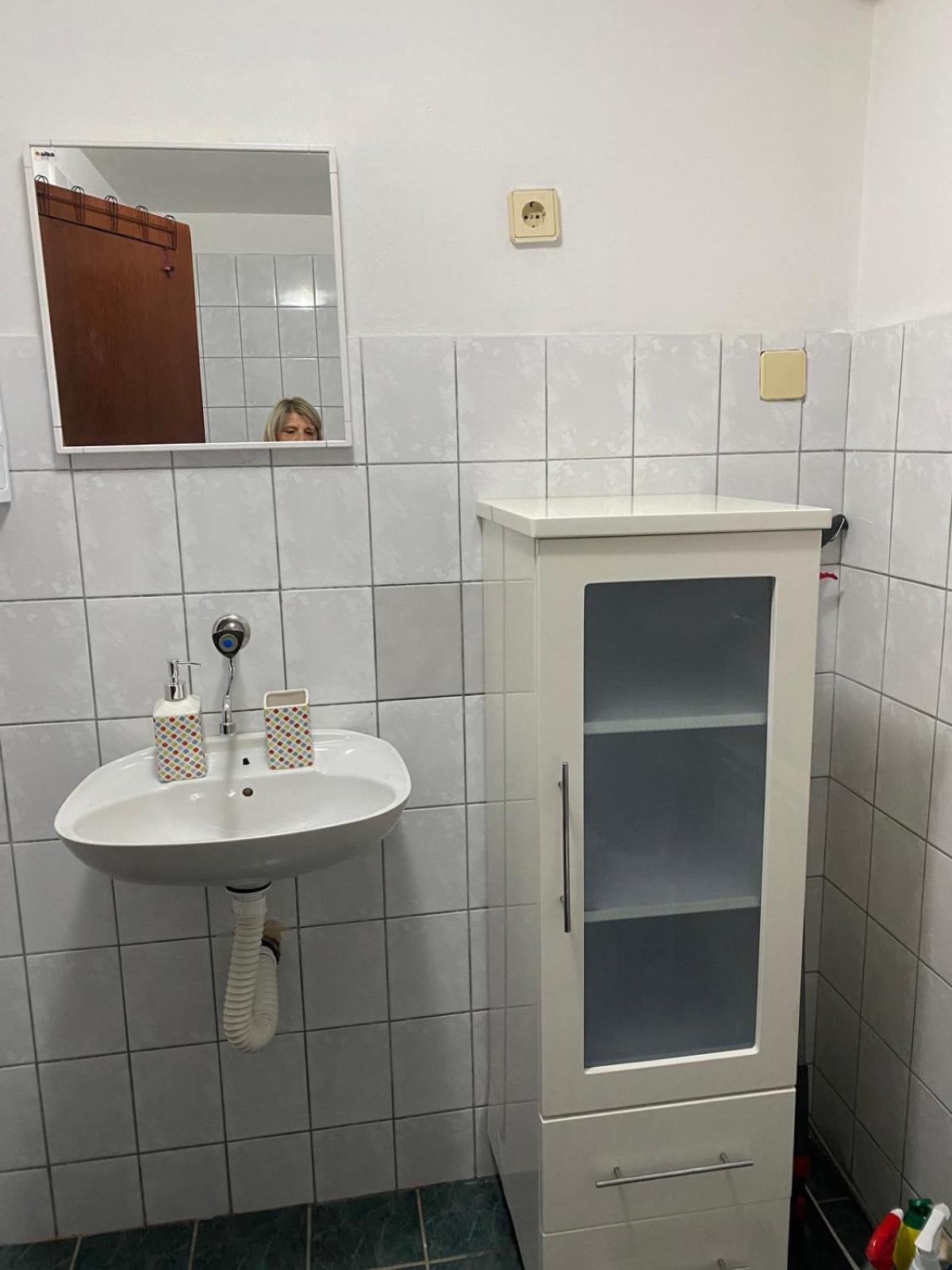 Apartman Radovic