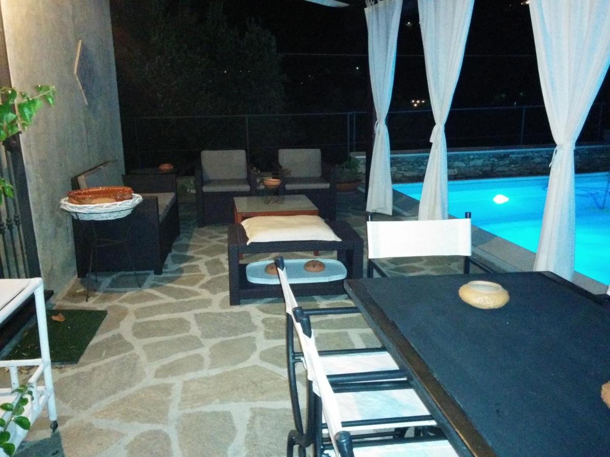 Il Portico Suite de Charme view 5