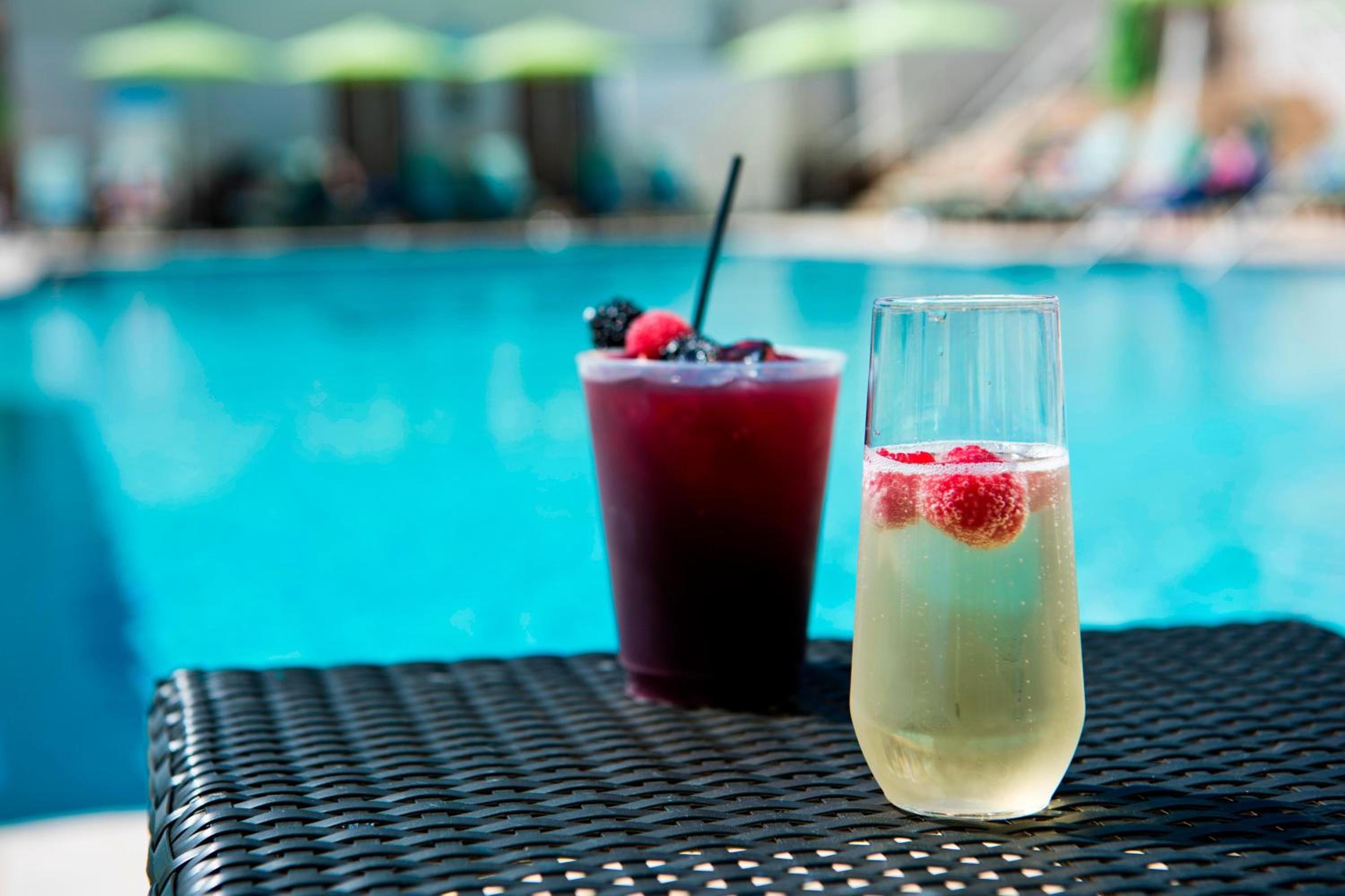 The Ballantyne, a Luxury Collection Hotel, Charlotte - Image 4