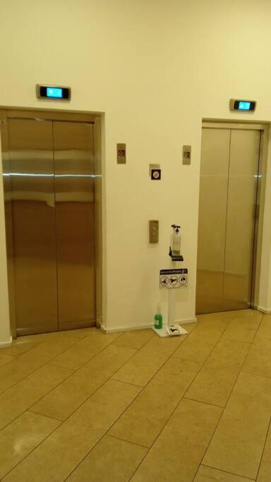 Acogedor loft en Centro Internacional de Bogotá