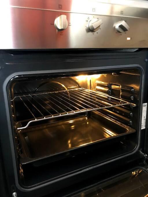 Acogedor loft en Centro Internacional de Bogotá