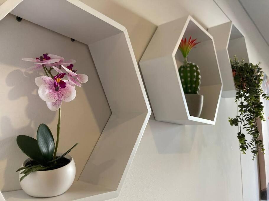 Acogedor loft en Centro Internacional de Bogotá