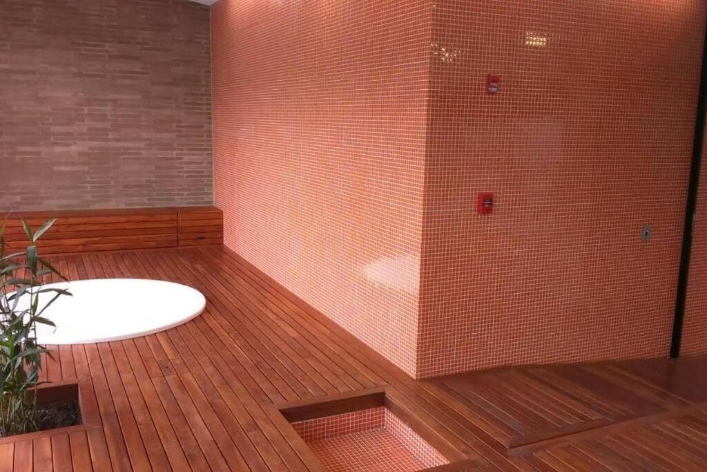 Acogedor loft en Centro Internacional de Bogotá