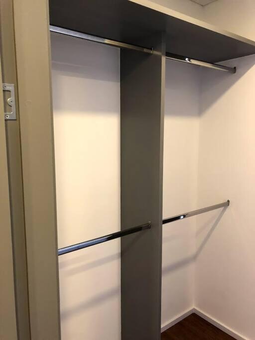 Acogedor loft en Centro Internacional de Bogotá