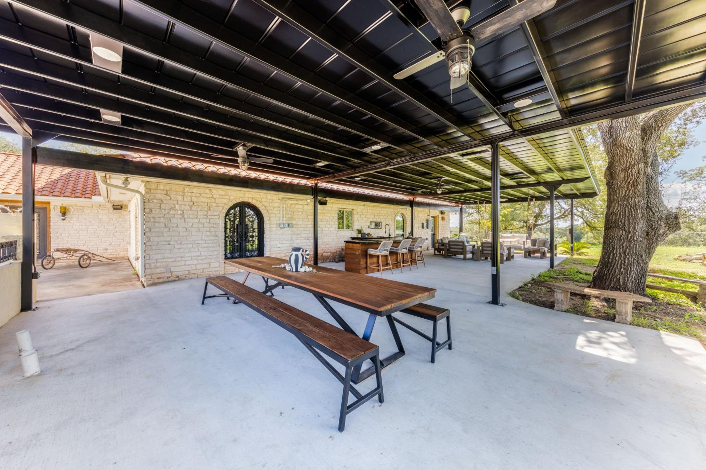 Photo 47