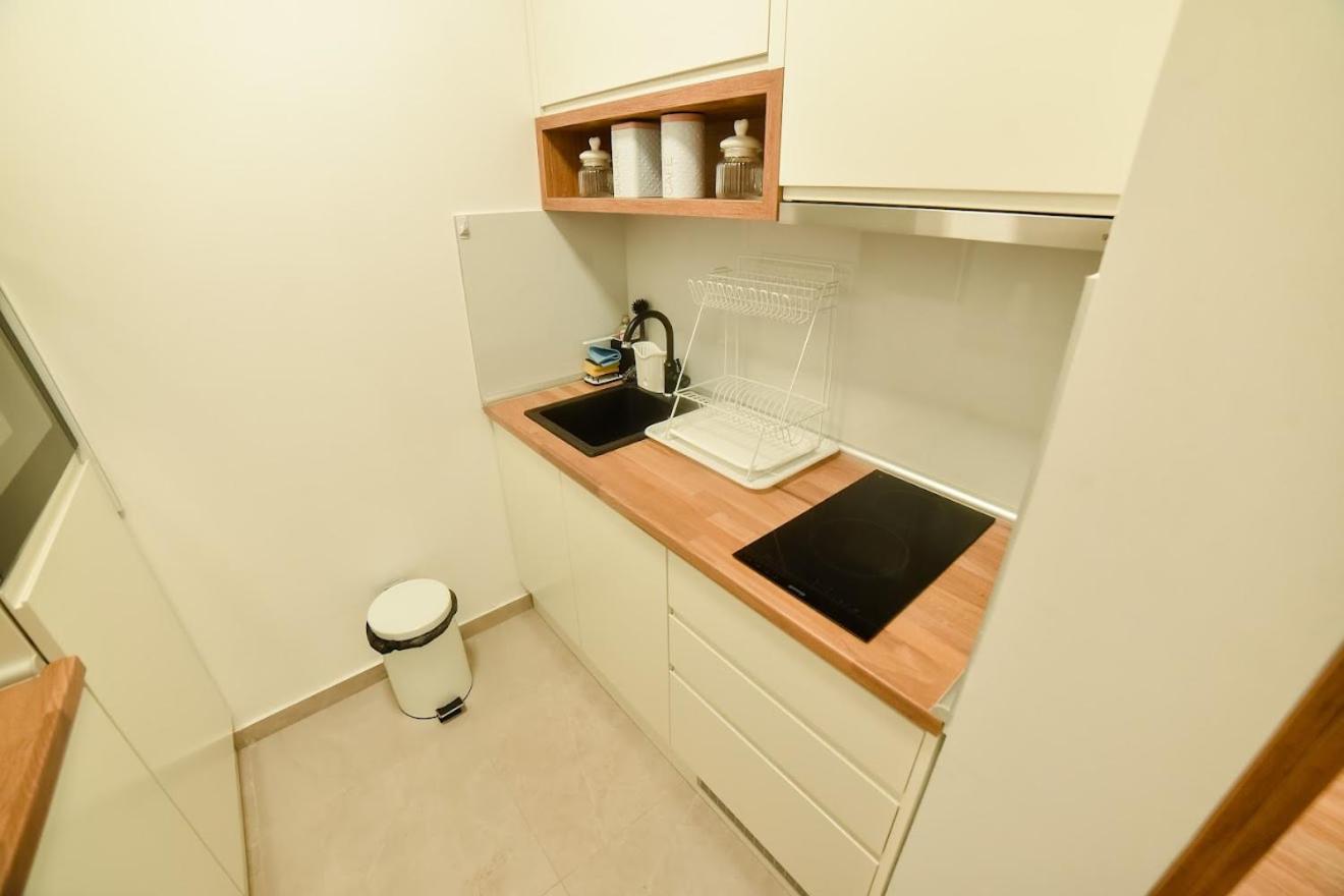 LM Apartman Zlatibor