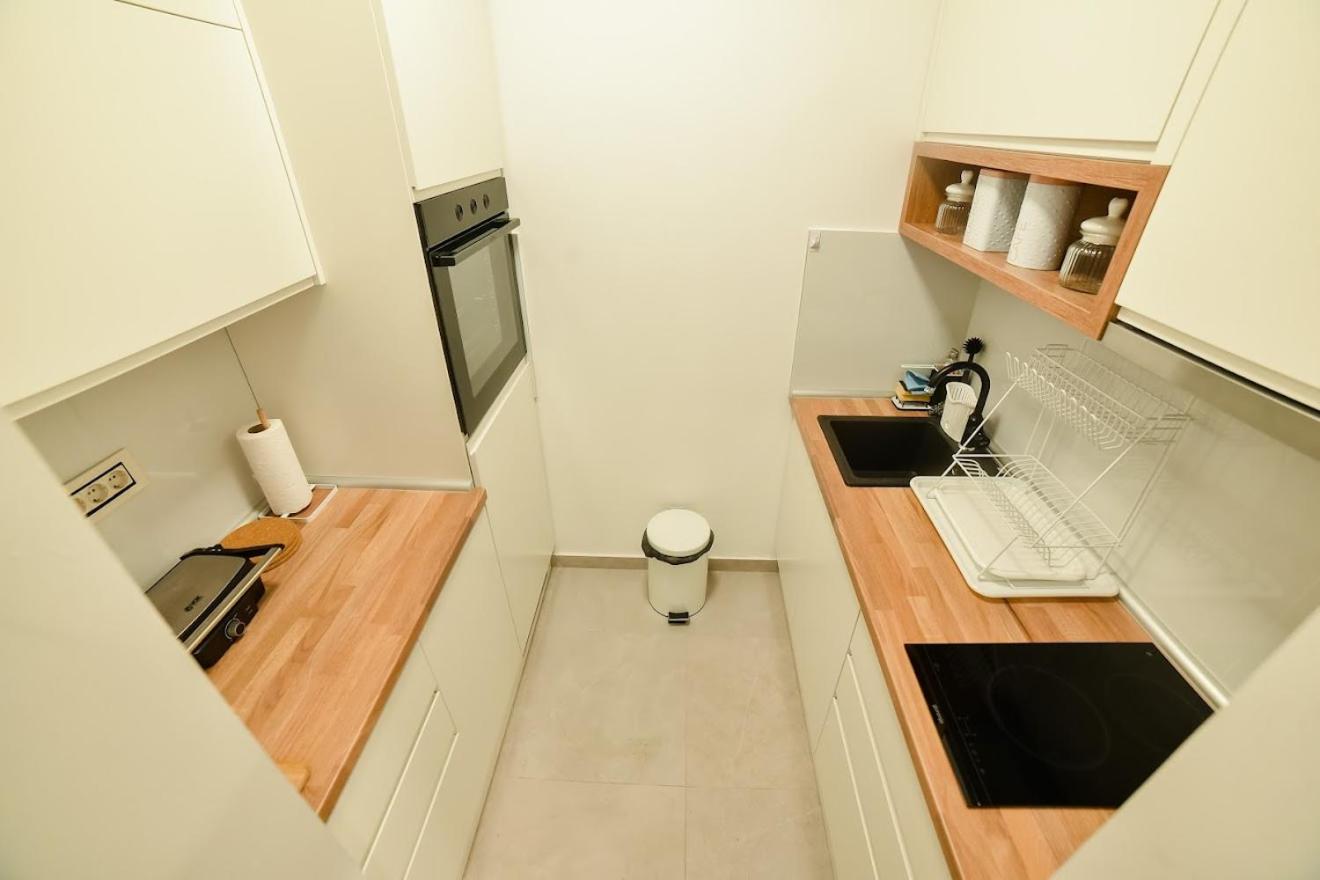 LM Apartman Zlatibor