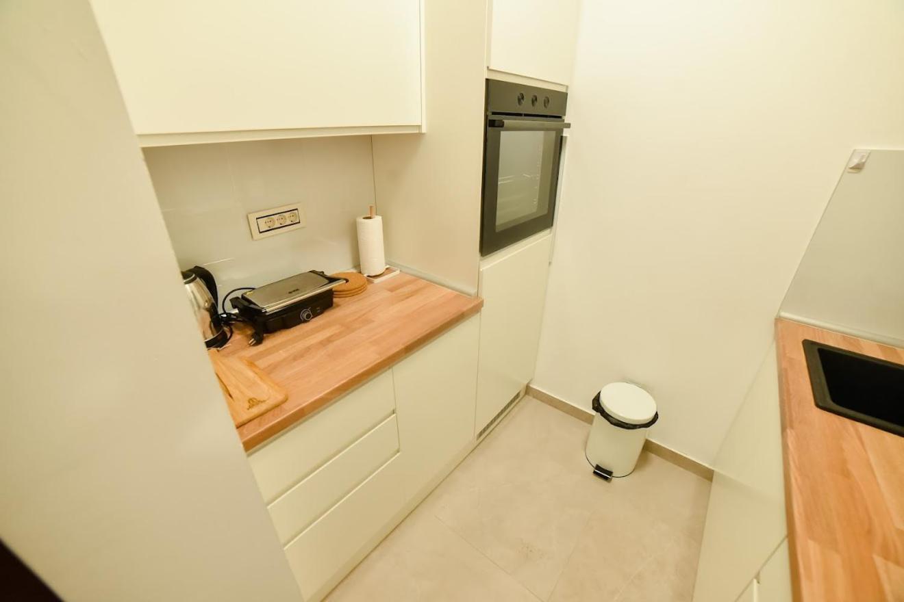 LM Apartman Zlatibor