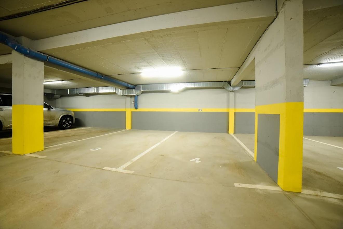 LM Apartman Zlatibor
