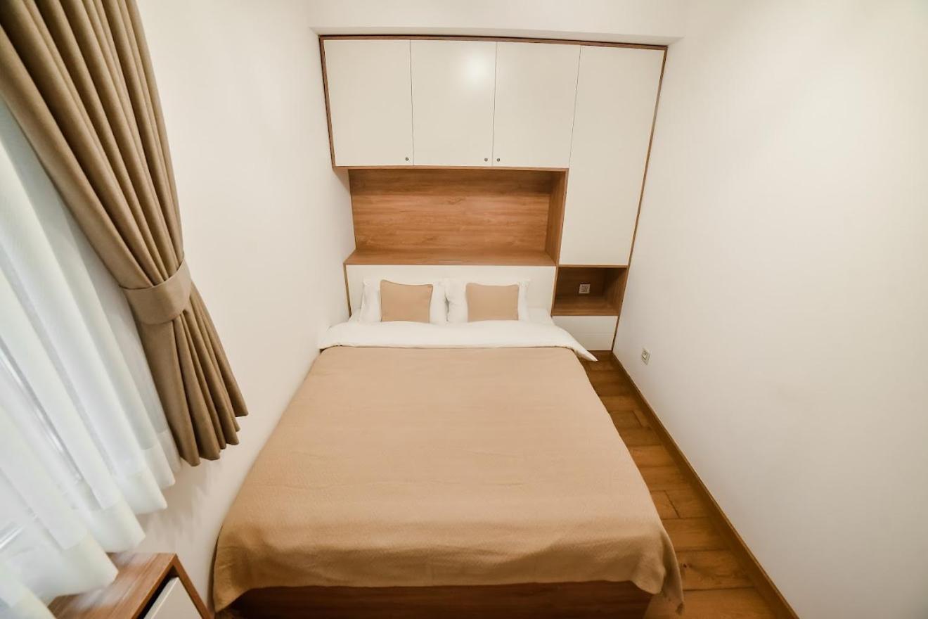 LM Apartman Zlatibor