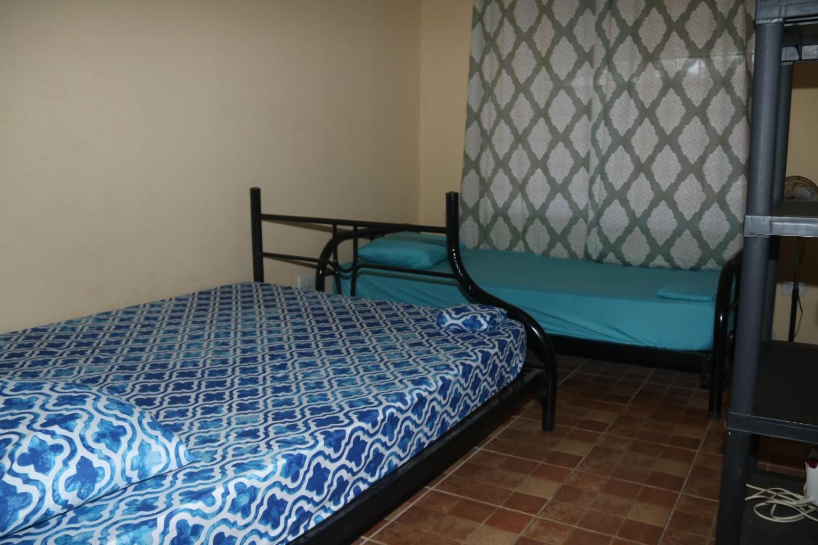 Casa Hidalgo cerca de playa Carrillo