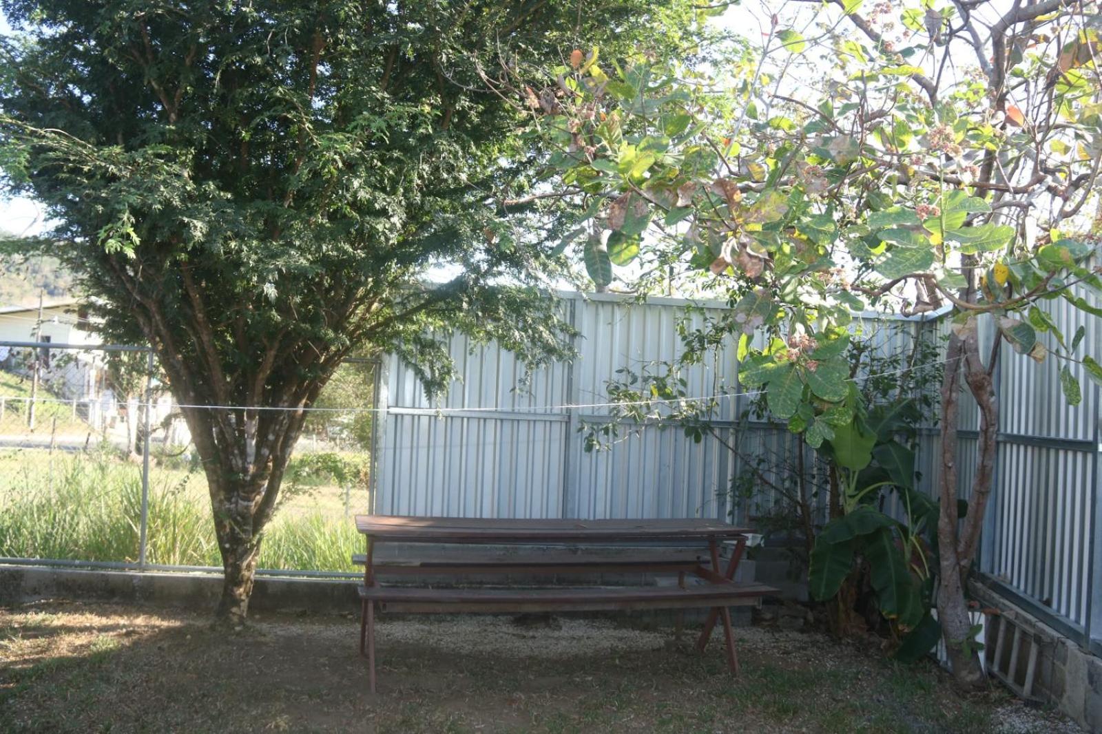 Casa Hidalgo cerca de playa Carrillo