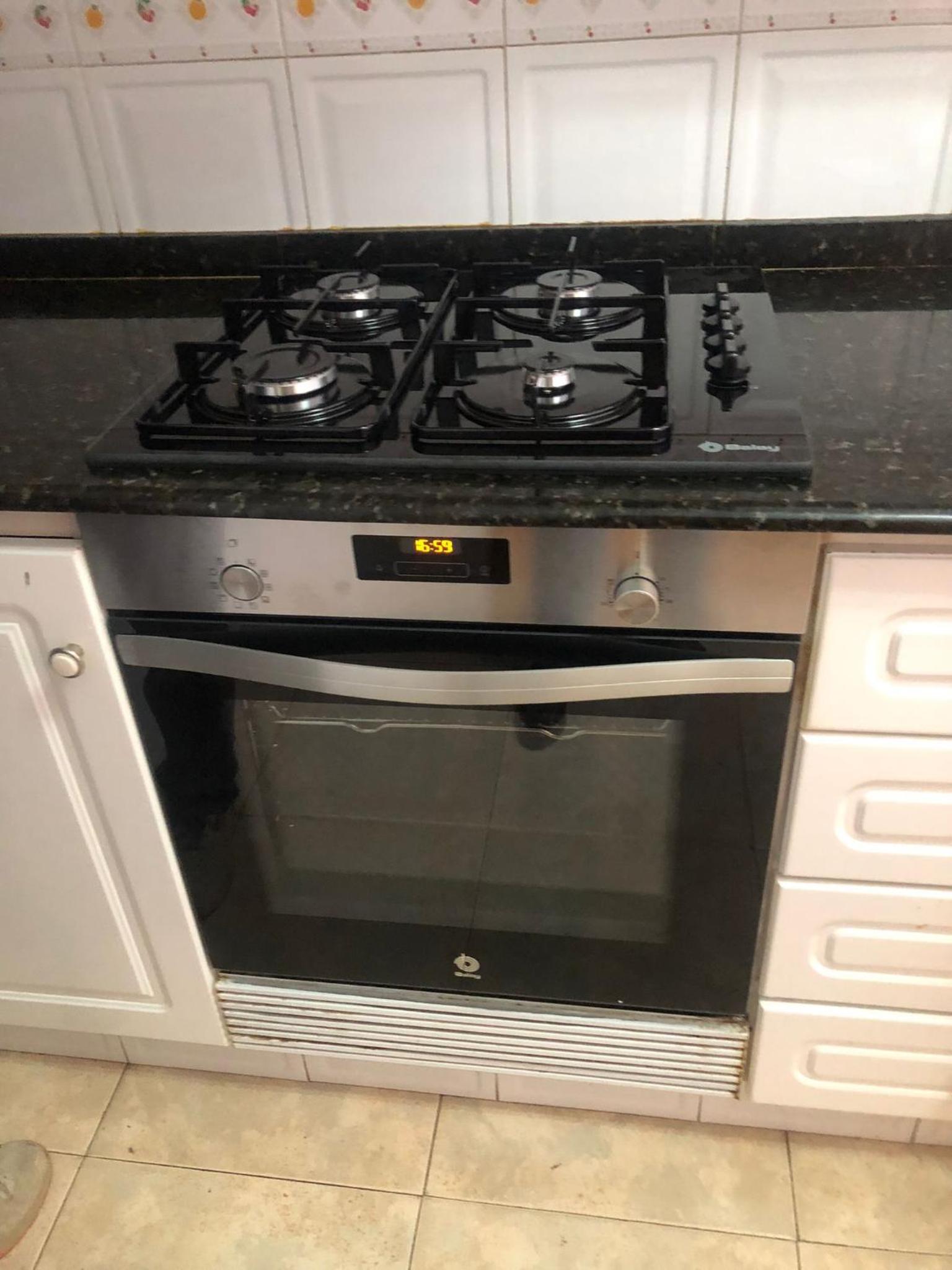Apartamentos Puerta del Sol