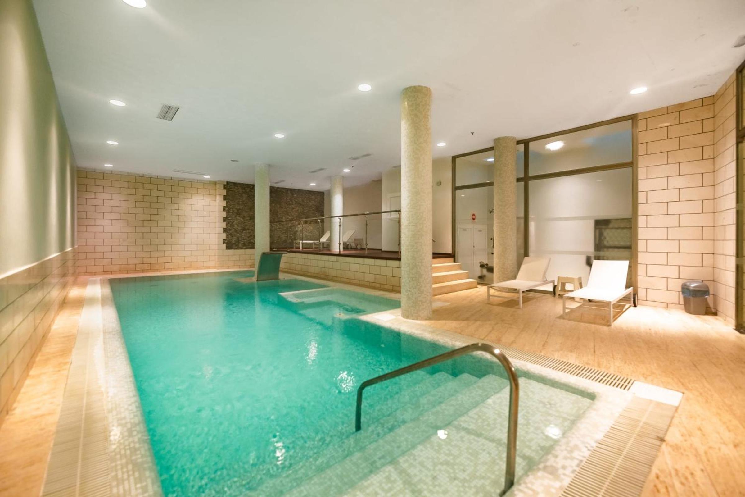 All About Meisho Hills