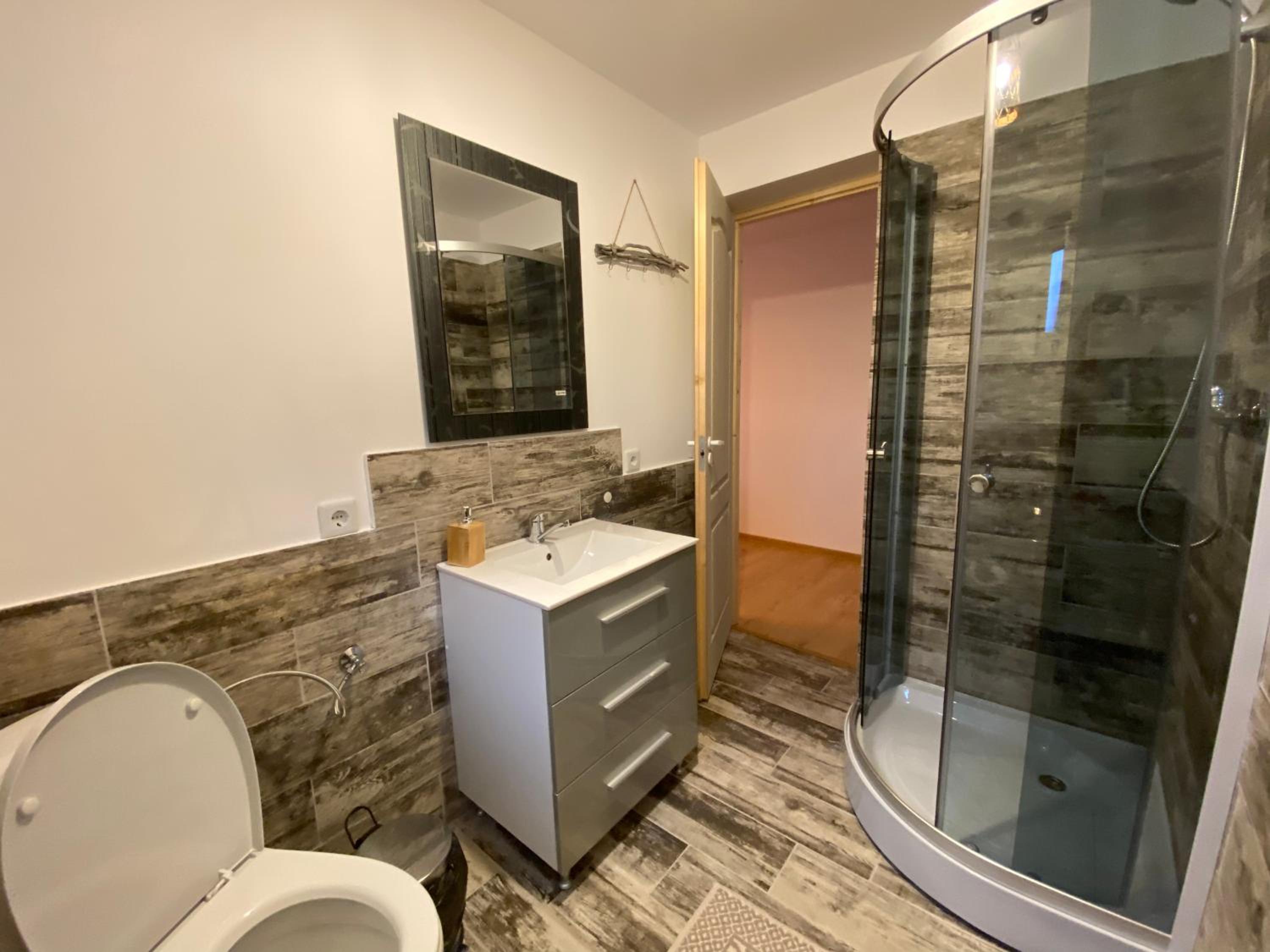 Casa din Deal