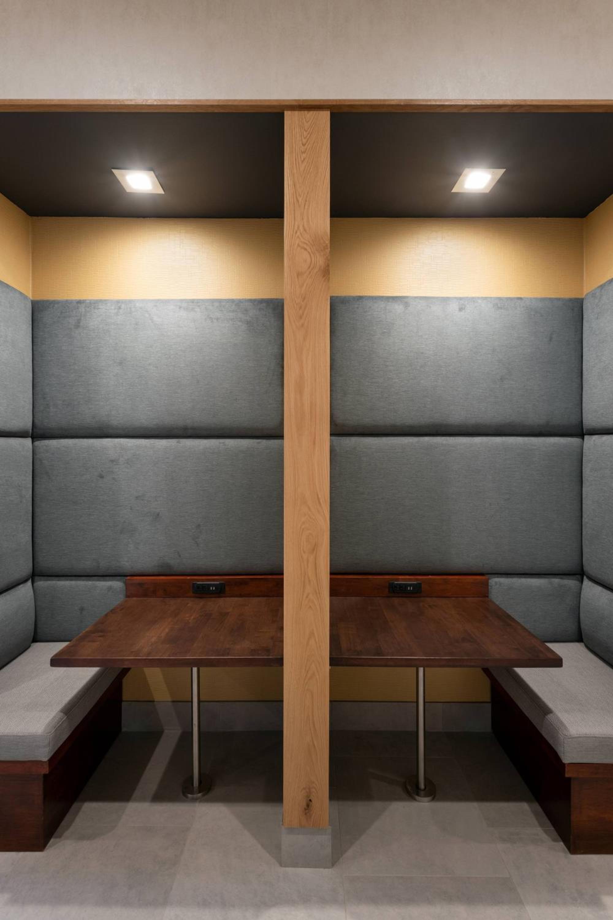 Hotel Residence Inn by Marriott Philadelphia Bala Cynwyd