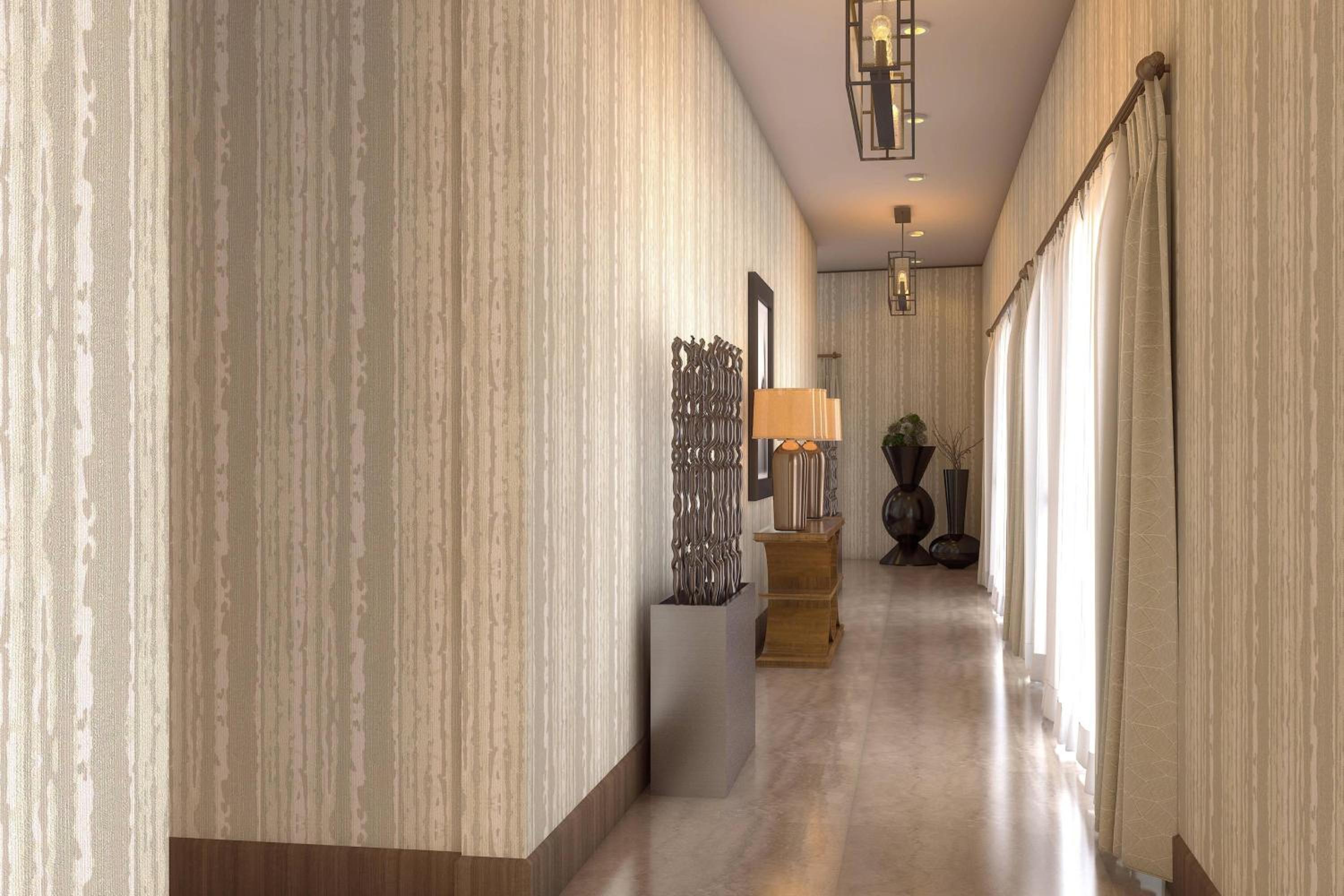 Fayetteville Vacations - SpringHill Suites by Marriott Fayetteville Fort Liberty - Property Image 33