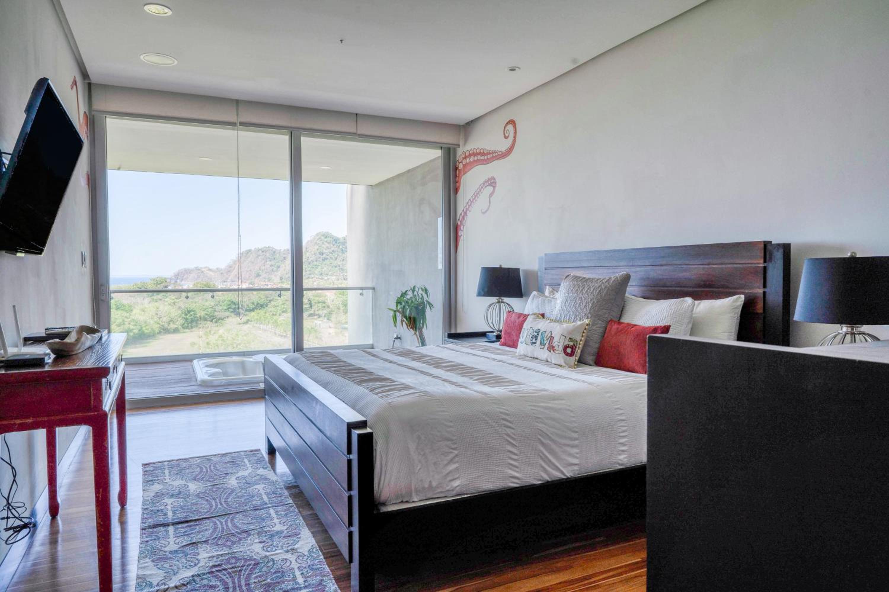 Altos de Montserrat 2 1 - Property Image 7