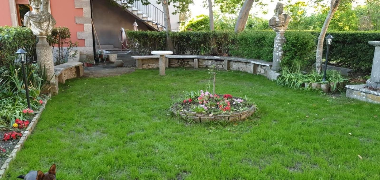Photo 45