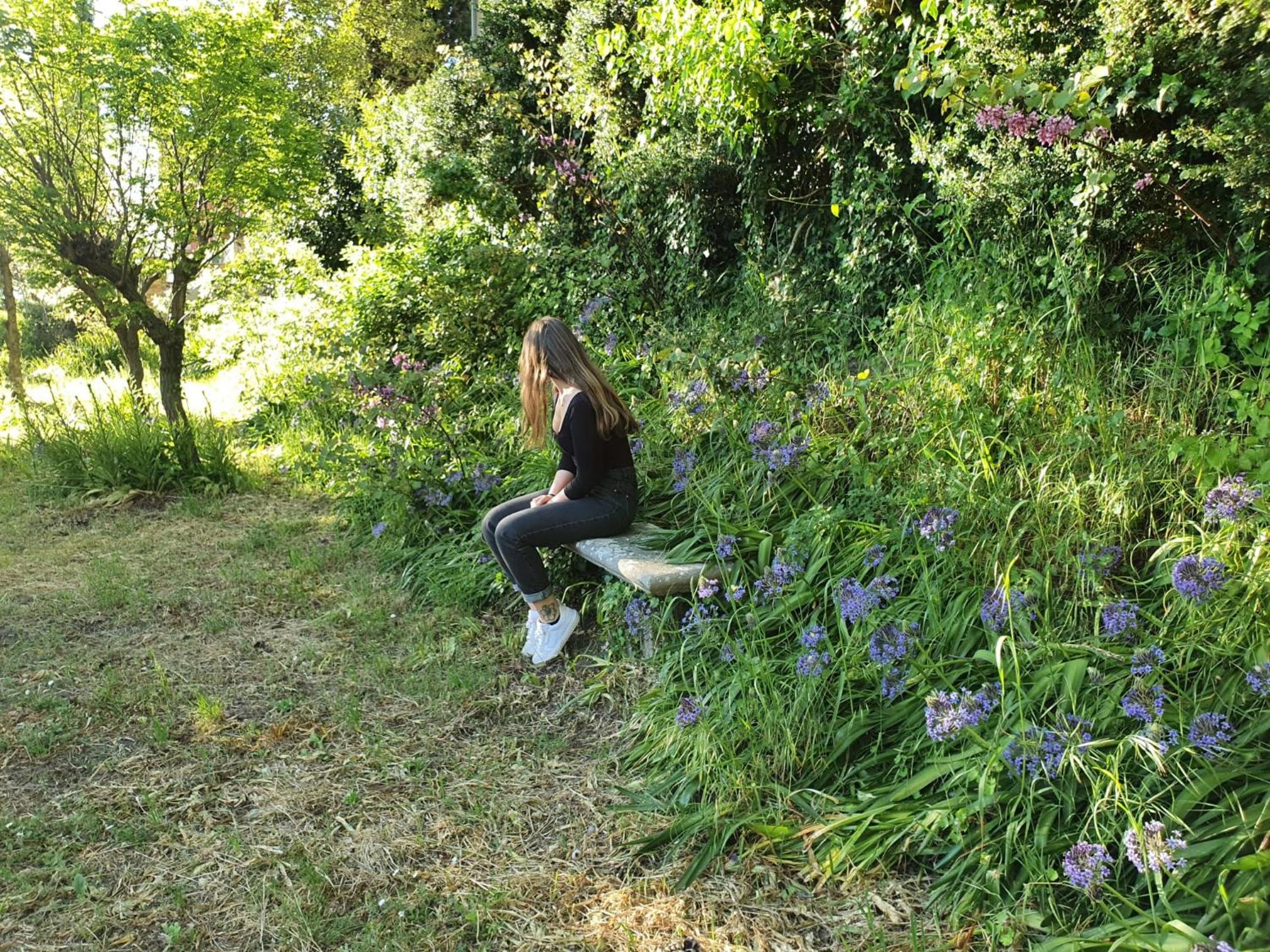 Photo 46