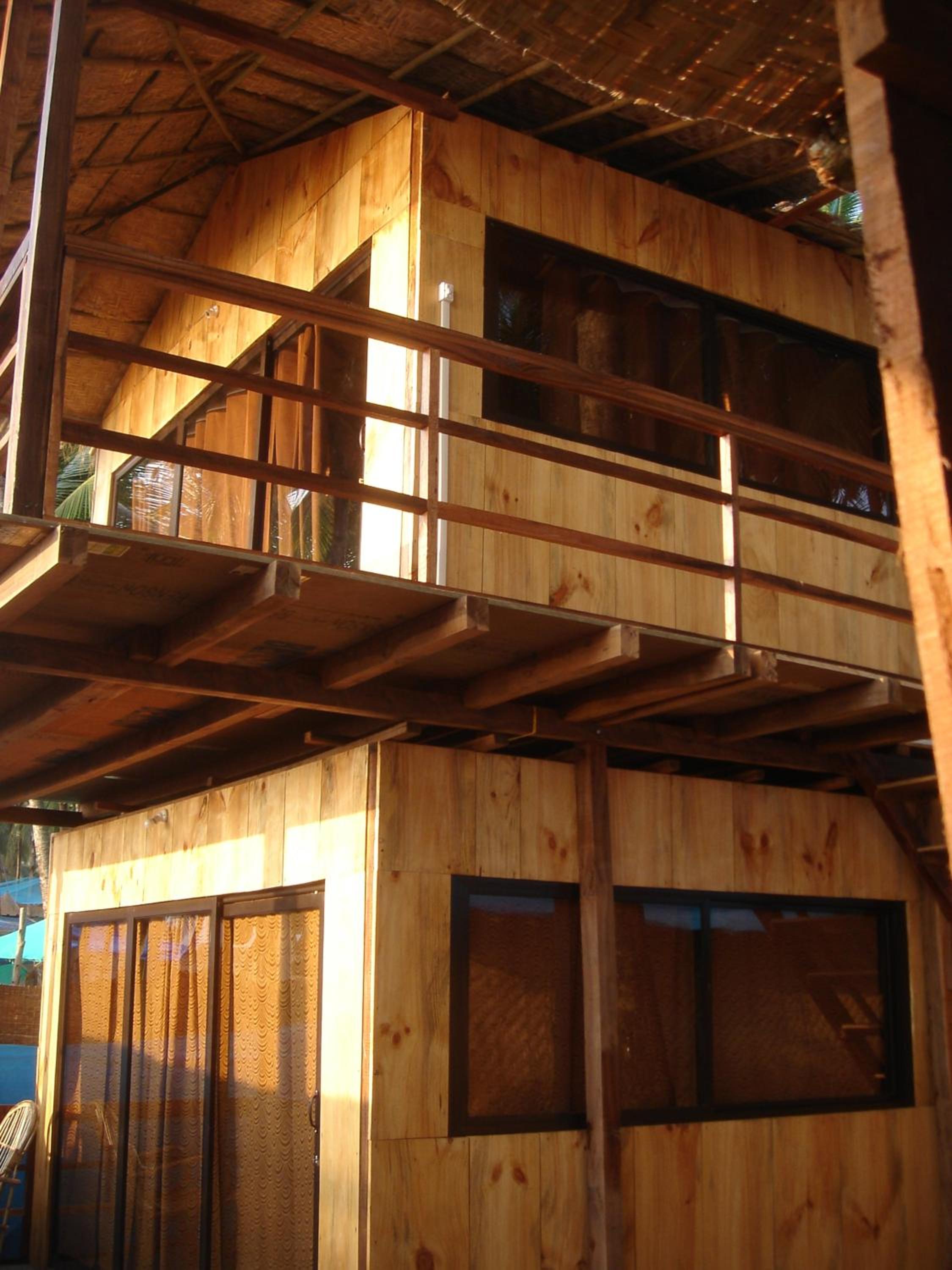 Photo 44