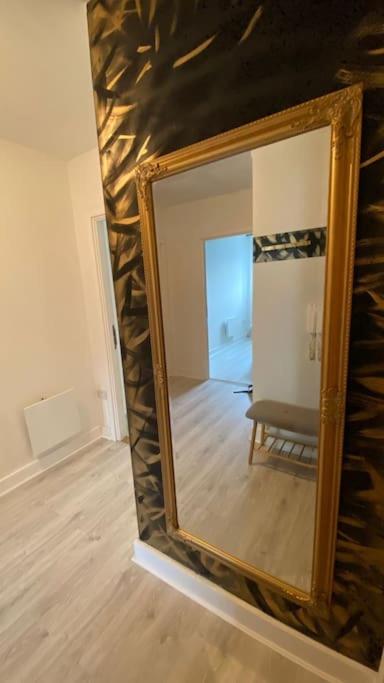 Stunning Modern 2bed Apt Near Dublin City& Airport