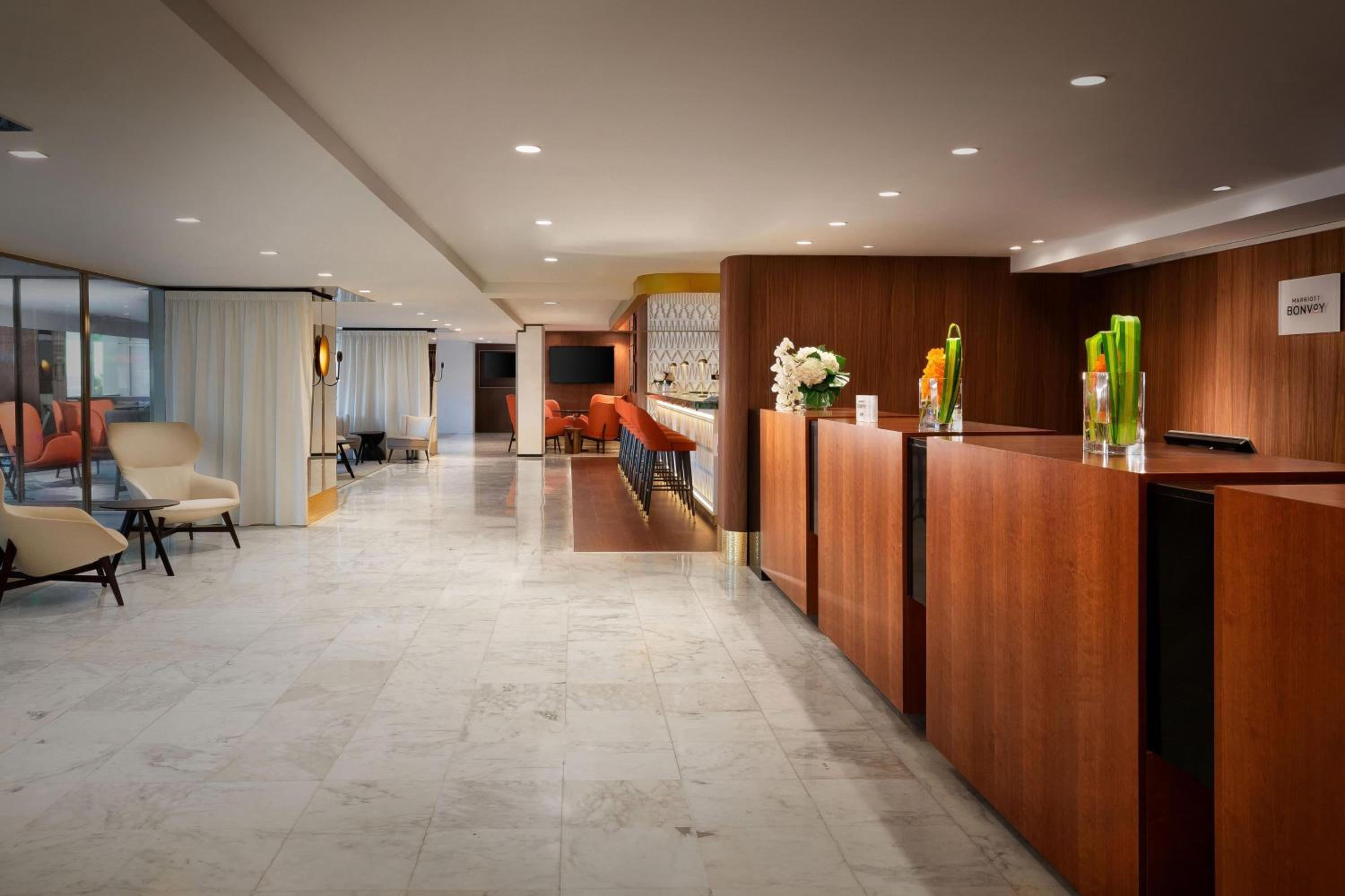Le Meridien Nice-4