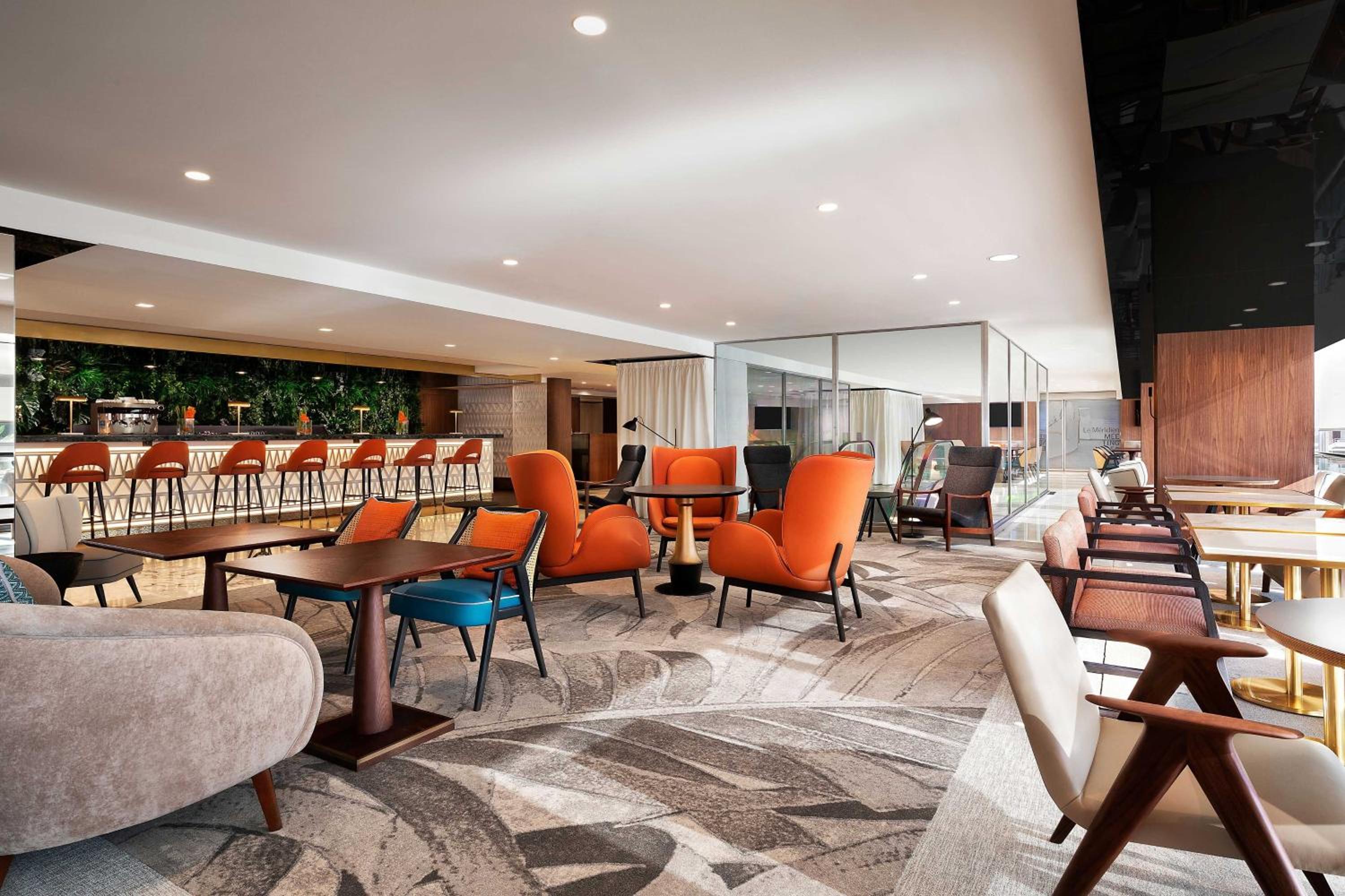 Le Meridien Nice-3