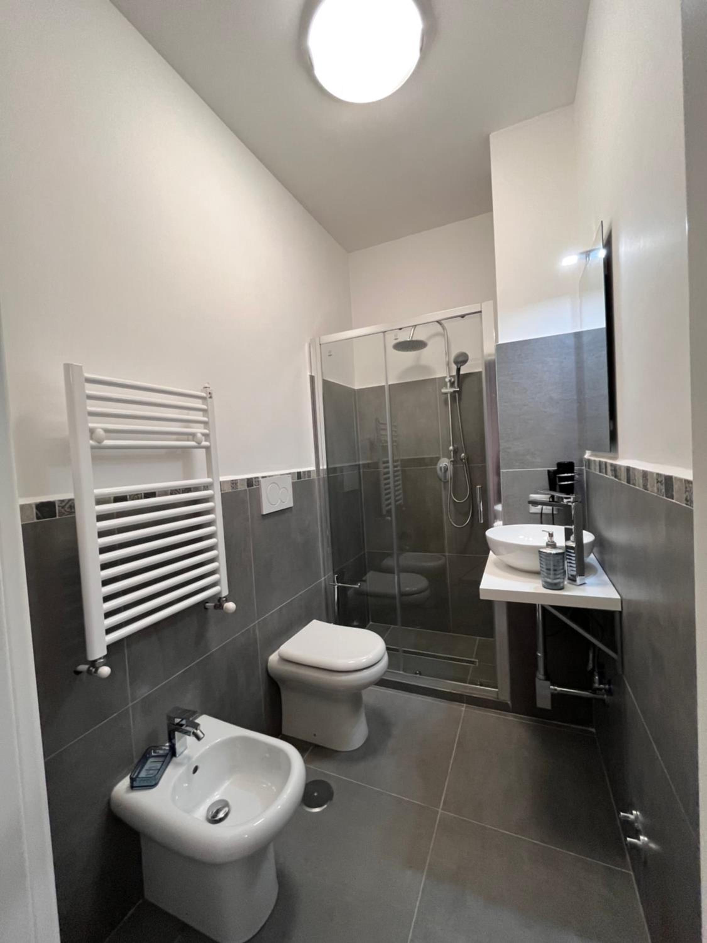 B&B SulViale photo 4