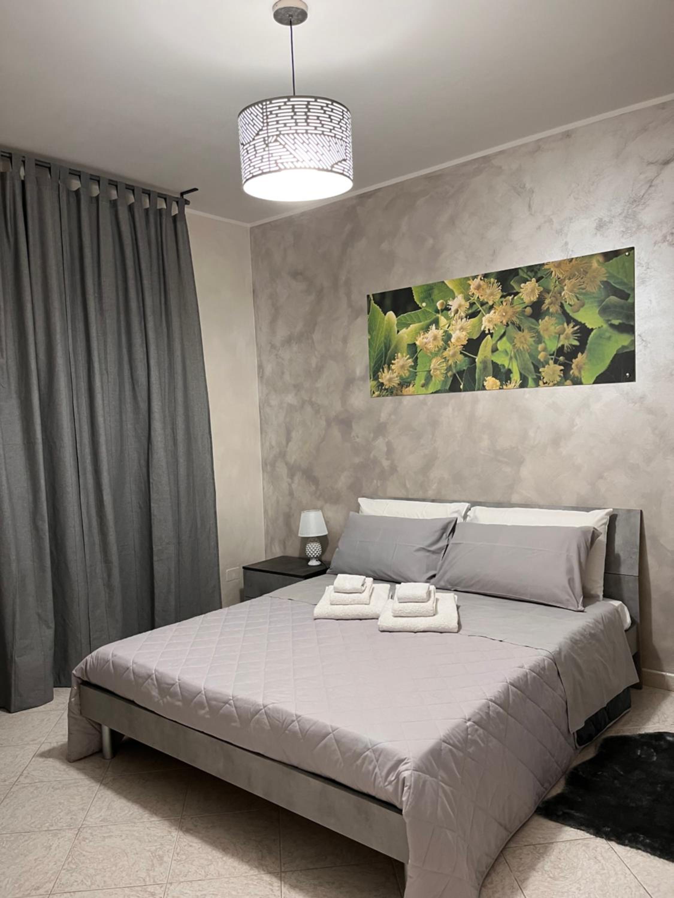 B&B SulViale photo 3