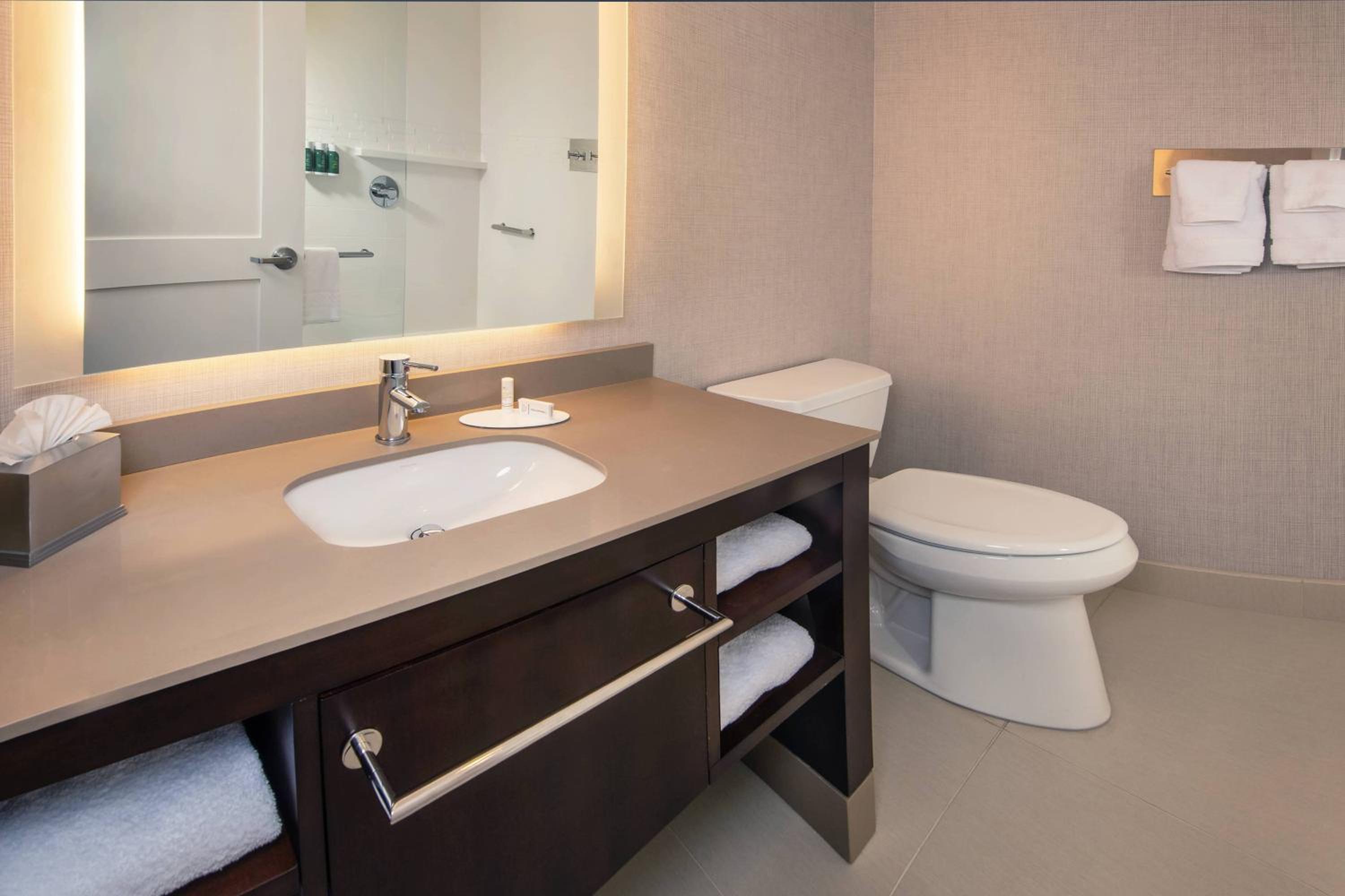 Residence Inn Fulton at Maple Lawn - Property Image 7
