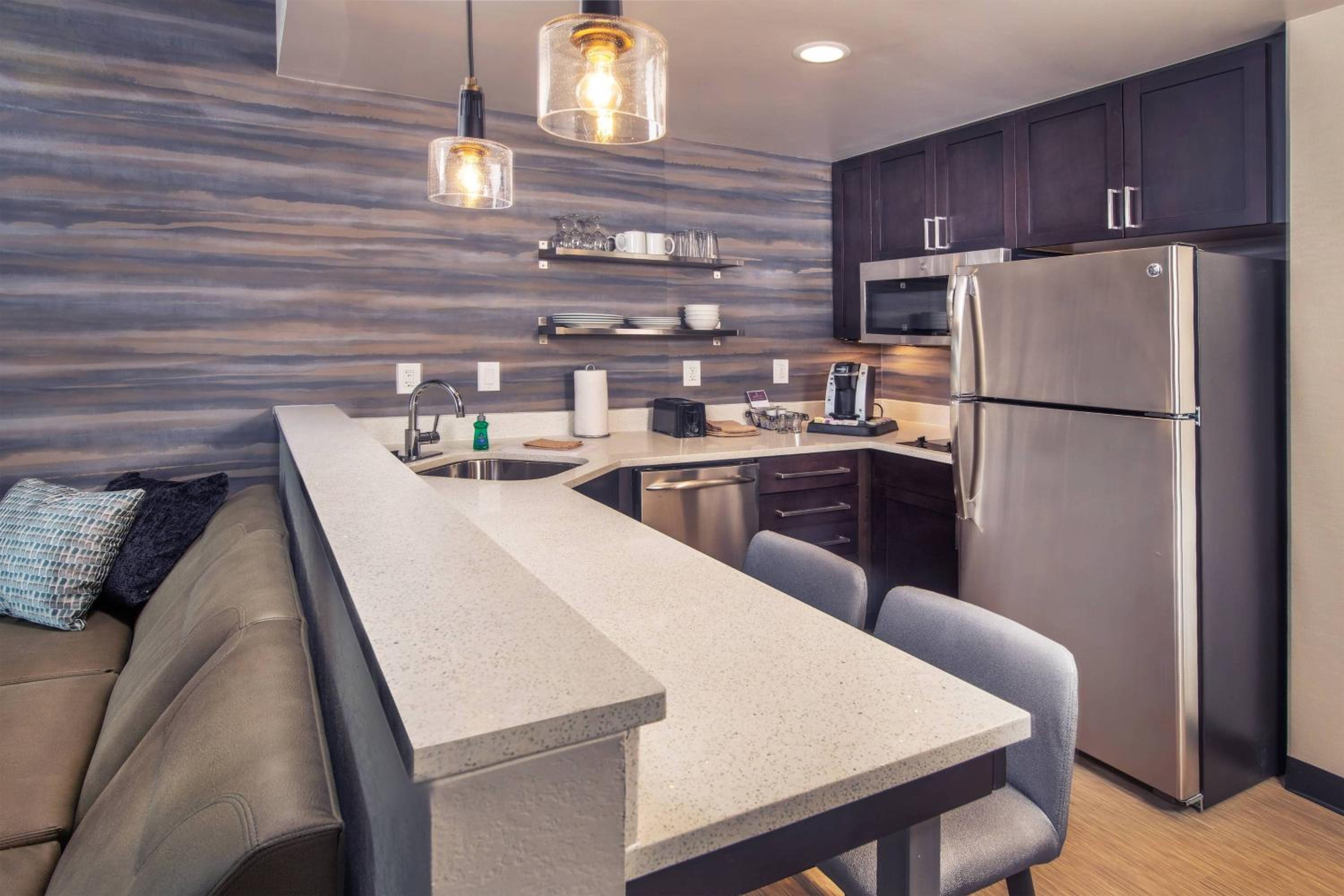 Residence Inn Fulton at Maple Lawn - Property Image 10
