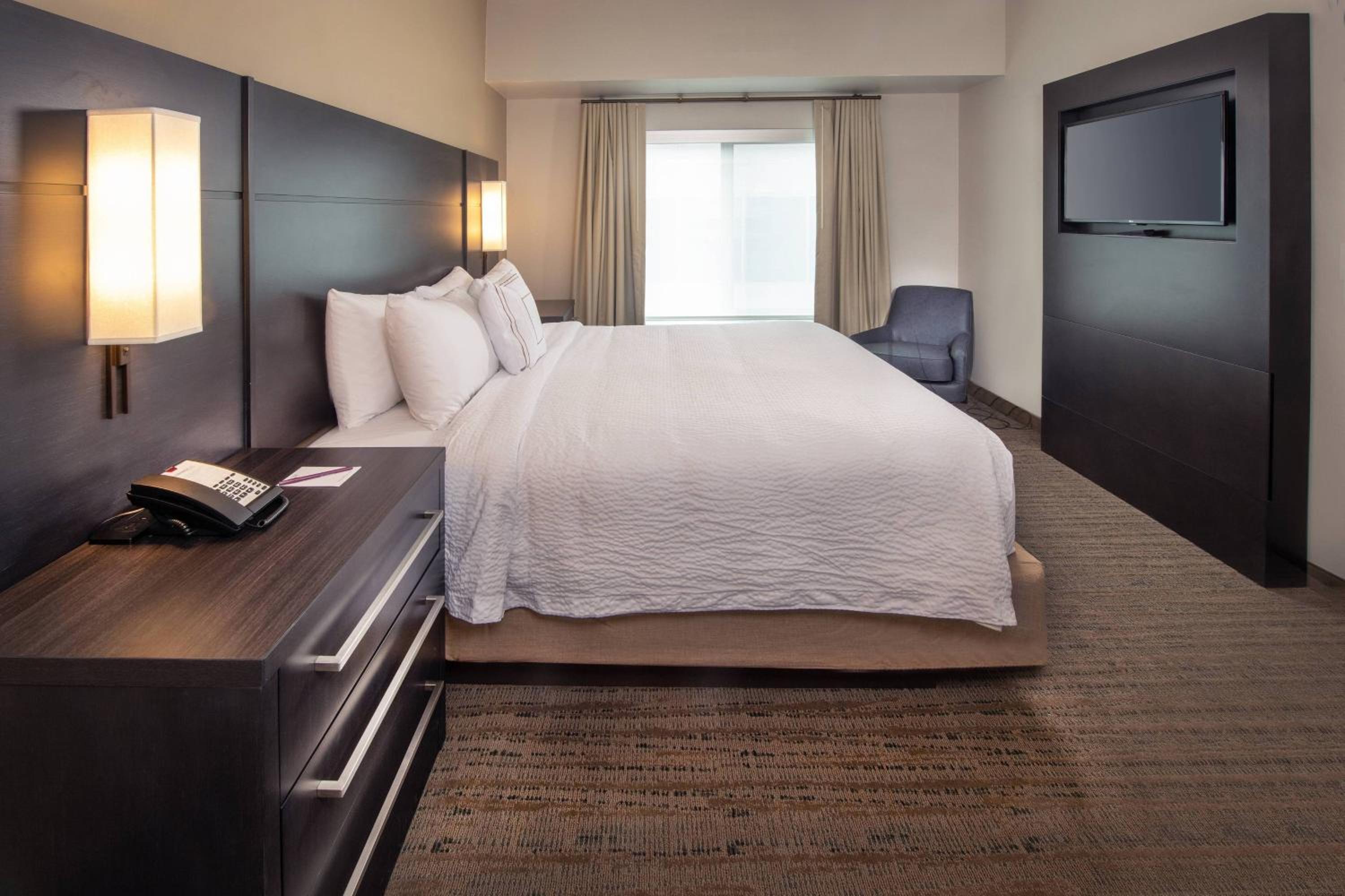 Residence Inn Fulton at Maple Lawn - Property Image 13