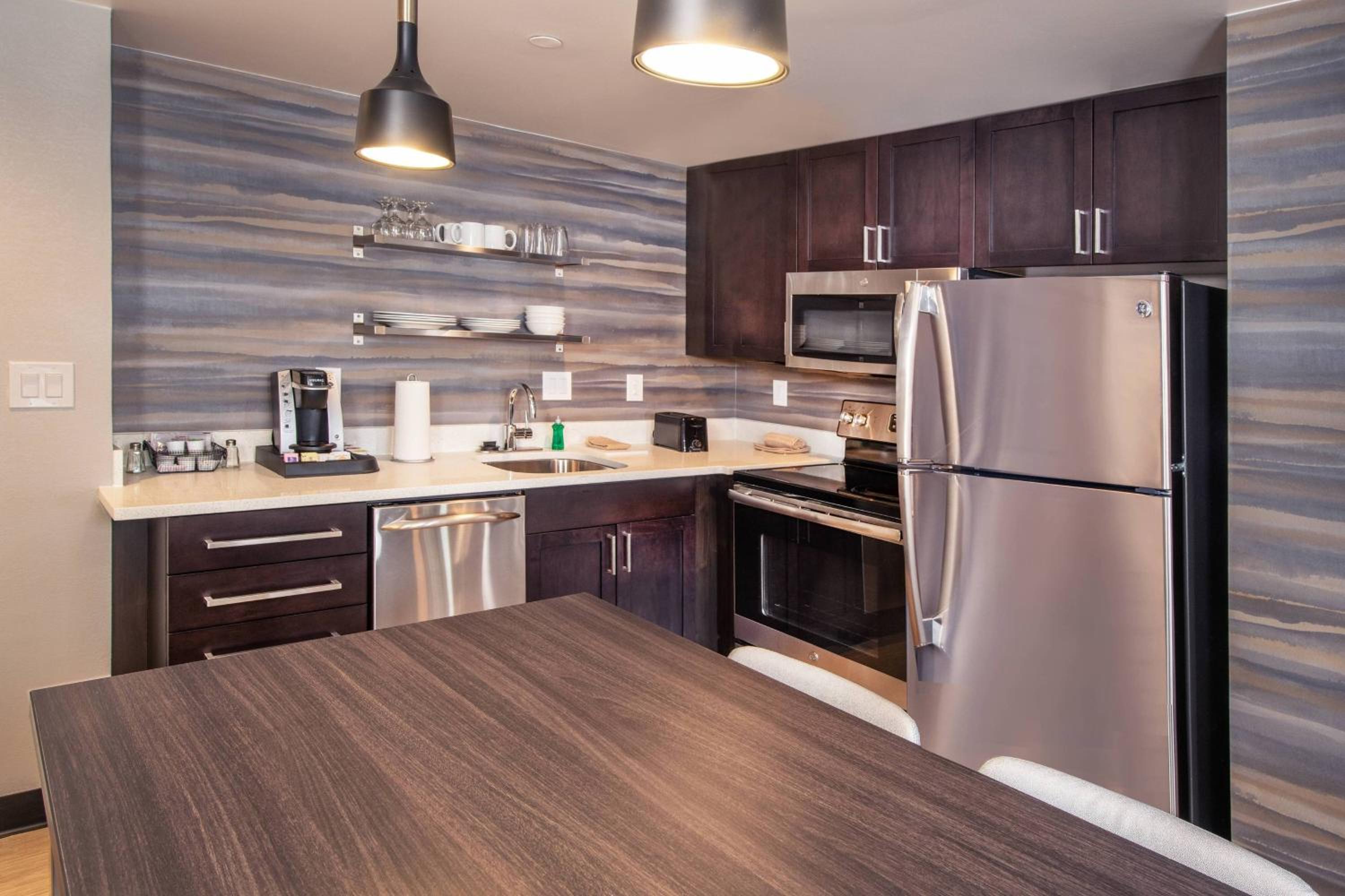 Residence Inn Fulton at Maple Lawn - Property Image 15