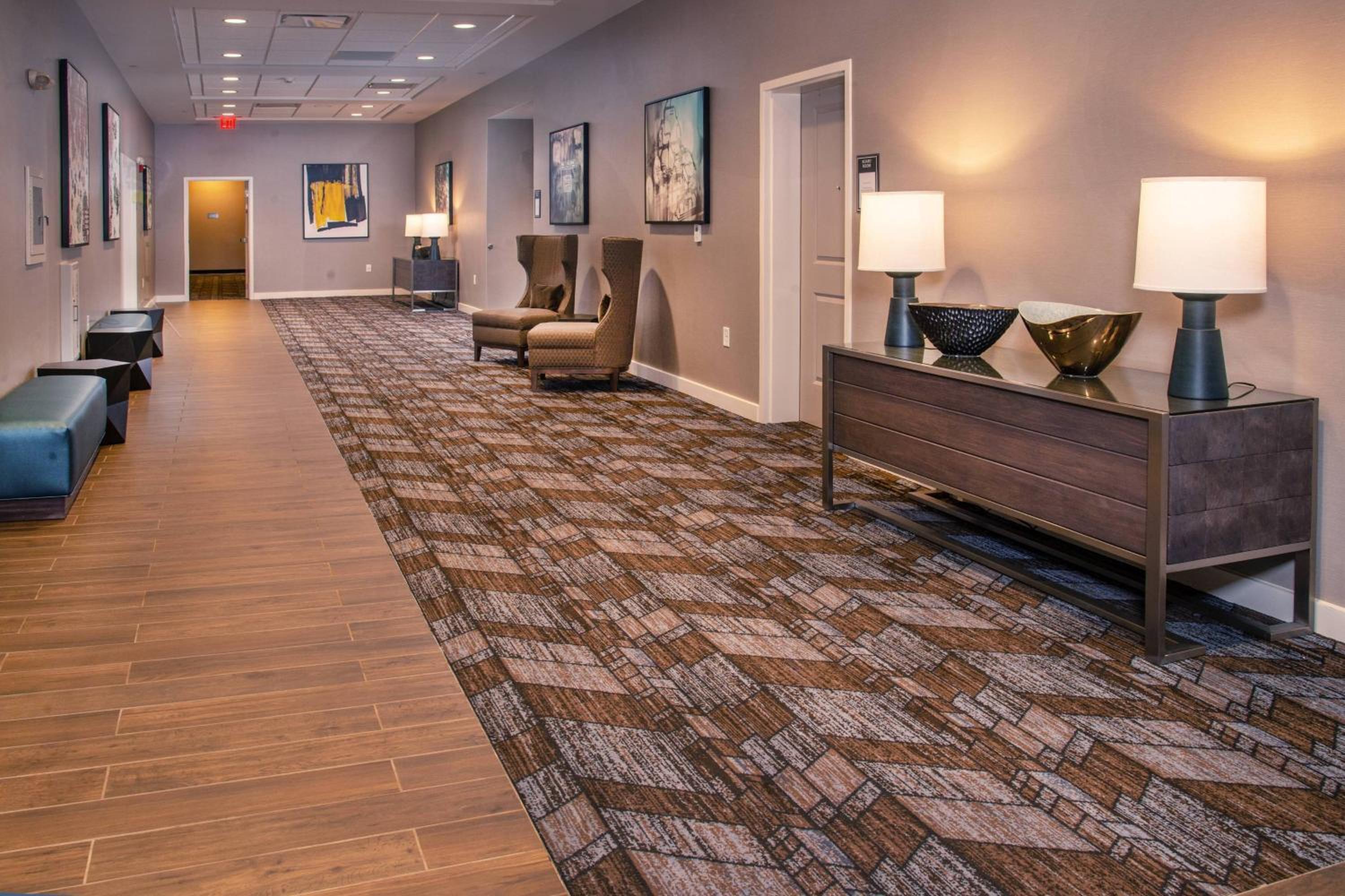 Residence Inn Fulton at Maple Lawn - Property Image 25