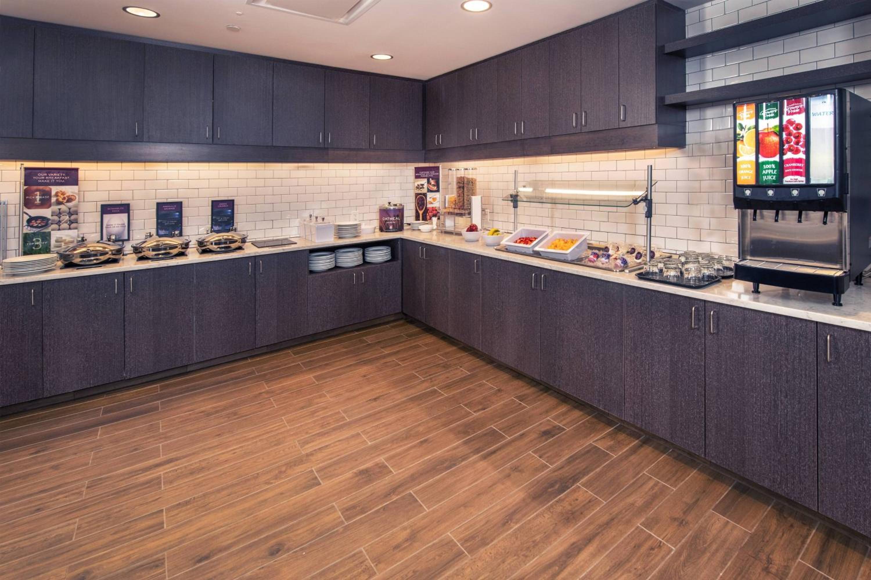 Residence Inn Fulton at Maple Lawn - Property Image 35