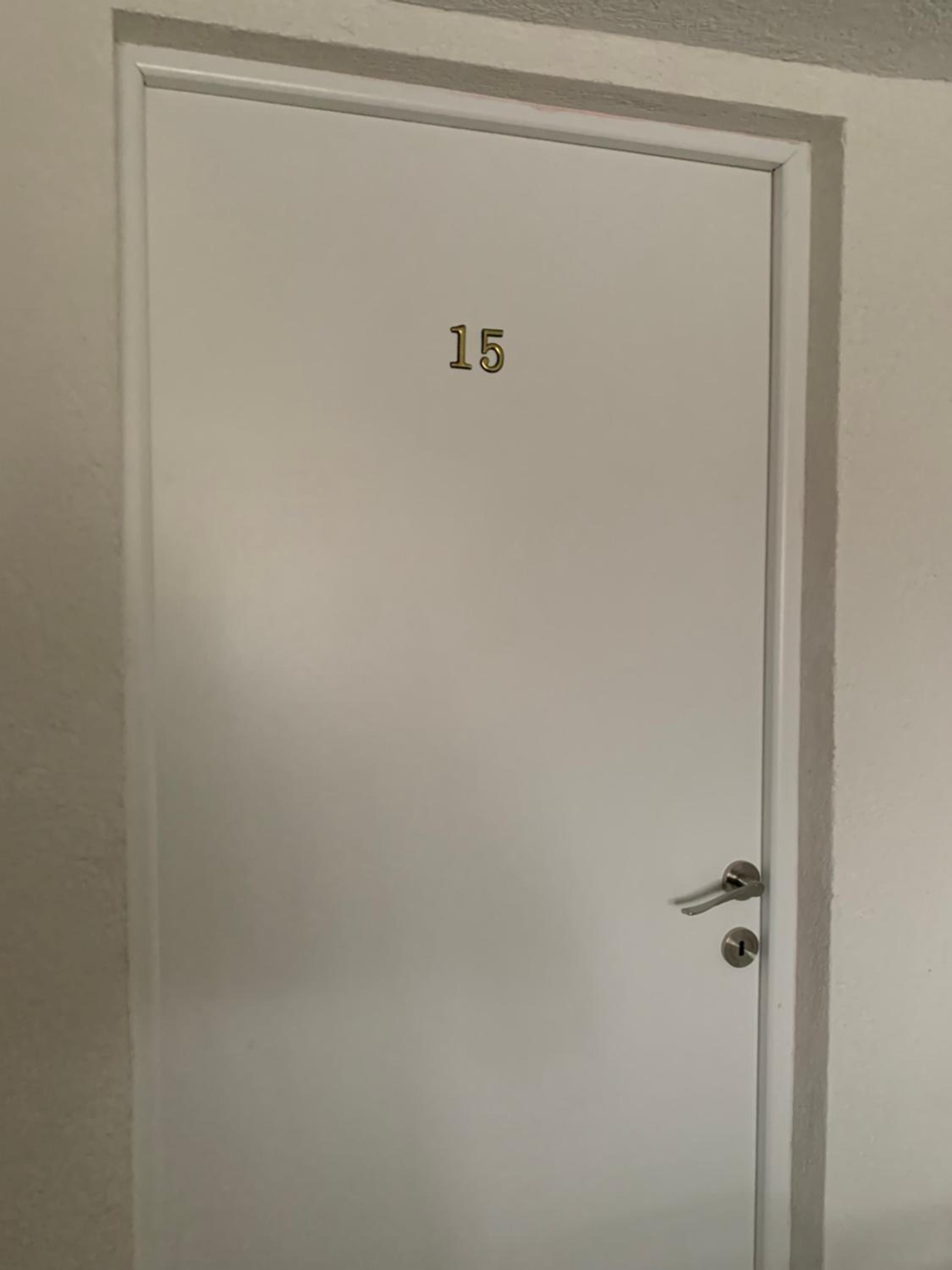 Nobless Boutique Residence