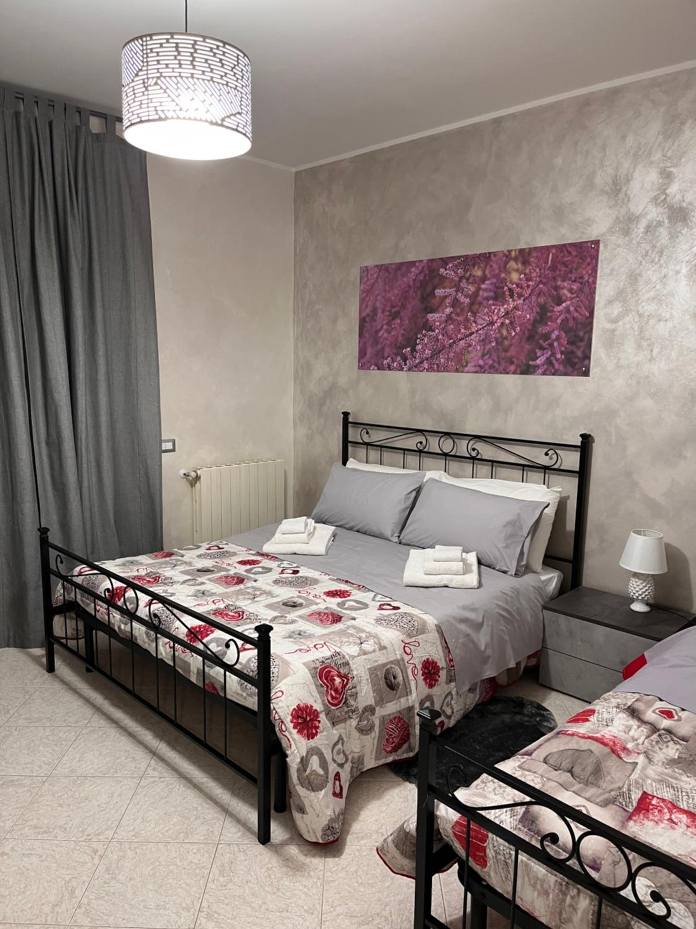B&B SulViale photo 5