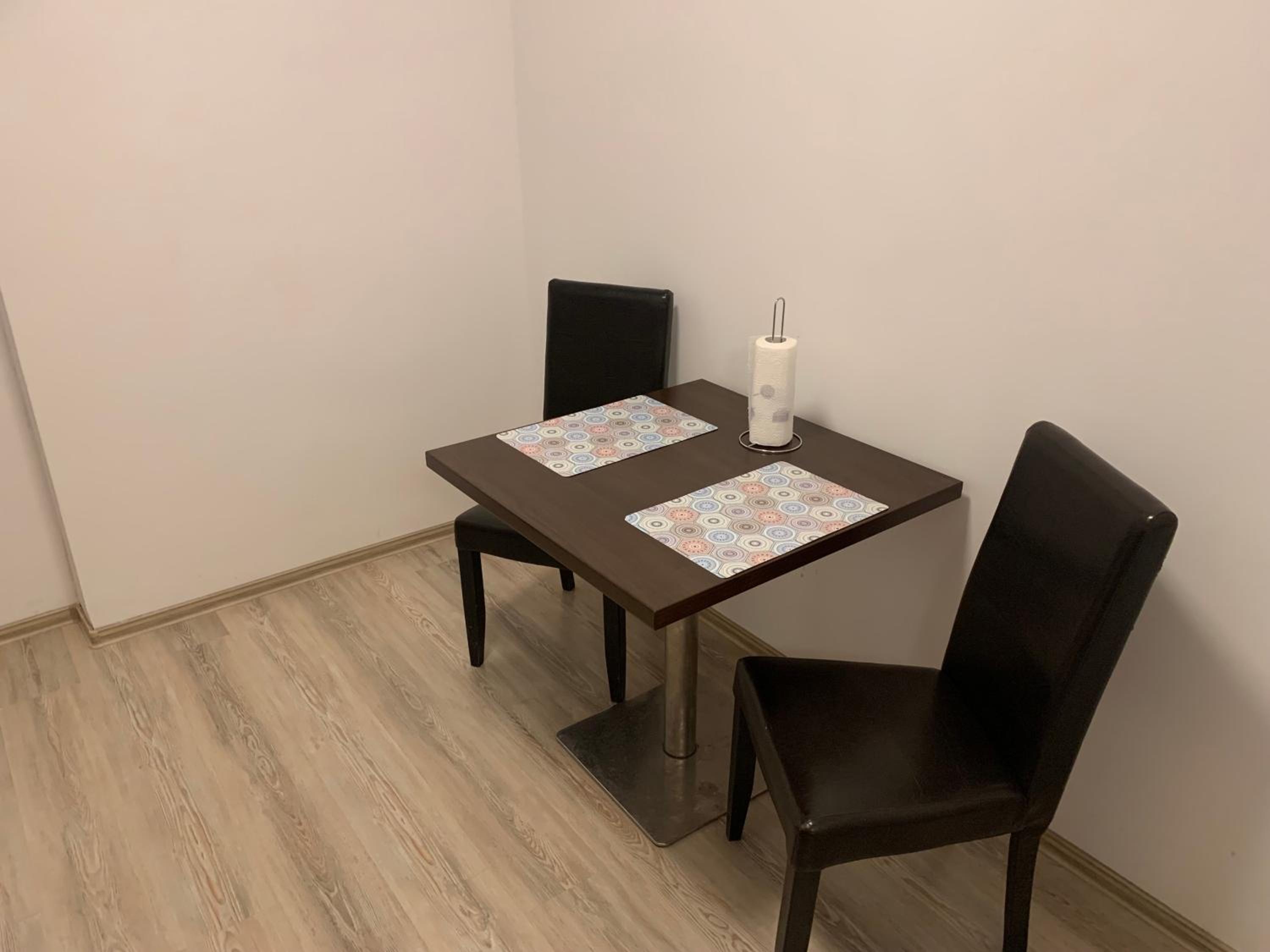 Nobless Boutique Residence