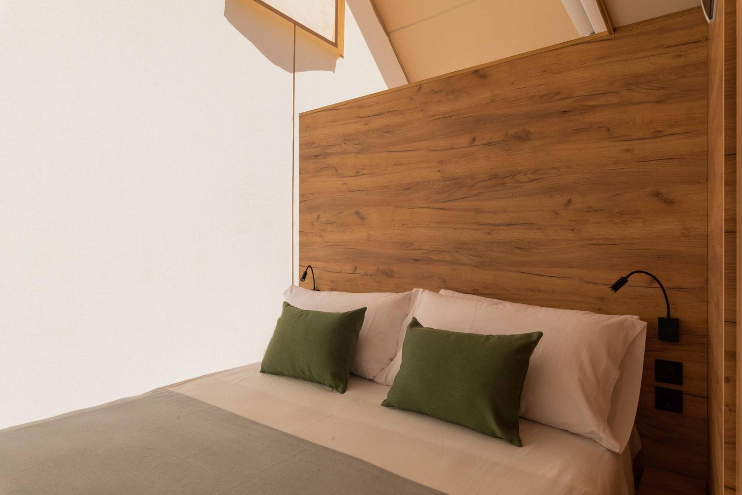wecamp Cadaqués view 2
