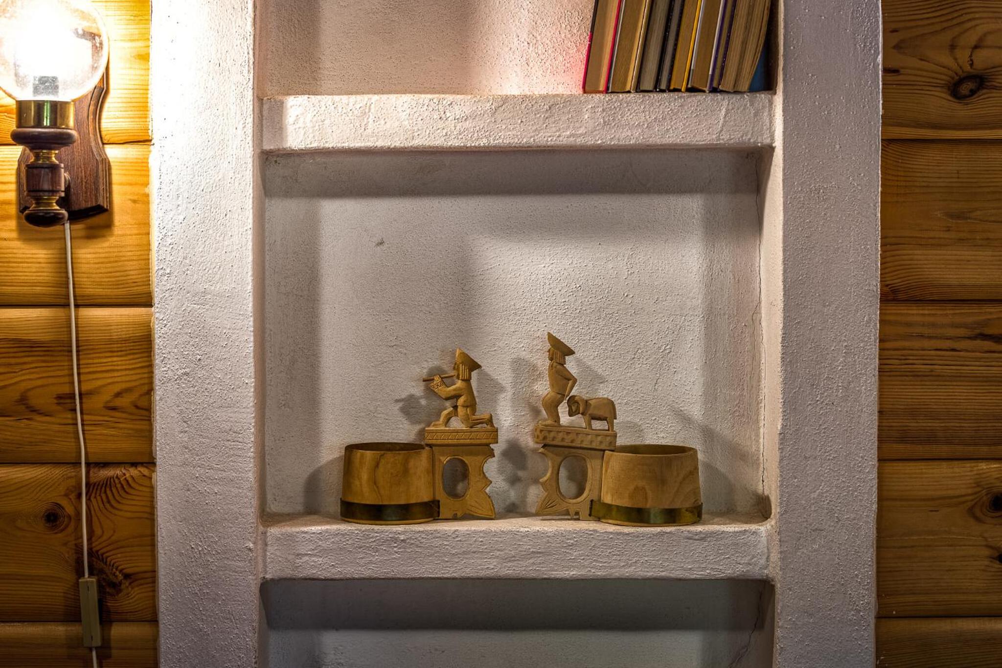 Photo 27